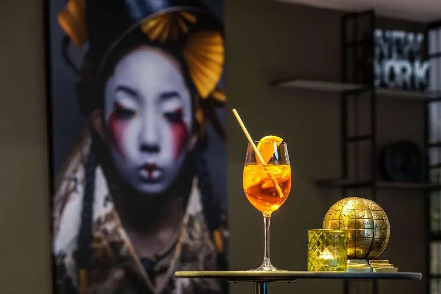 Best Western Nürnberg am Hauptbahnhof Personen