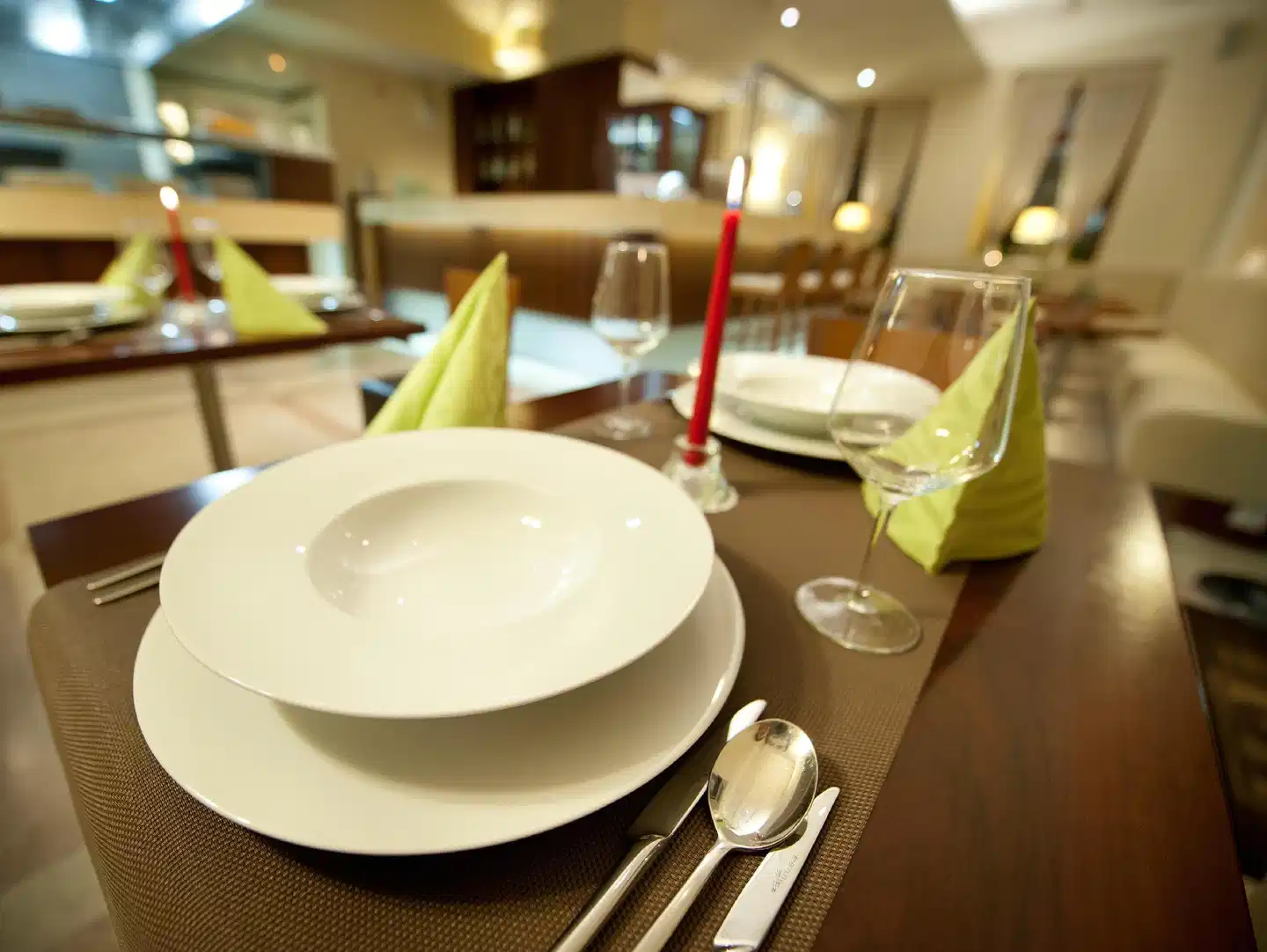 Sovereign Prague Badezimmer