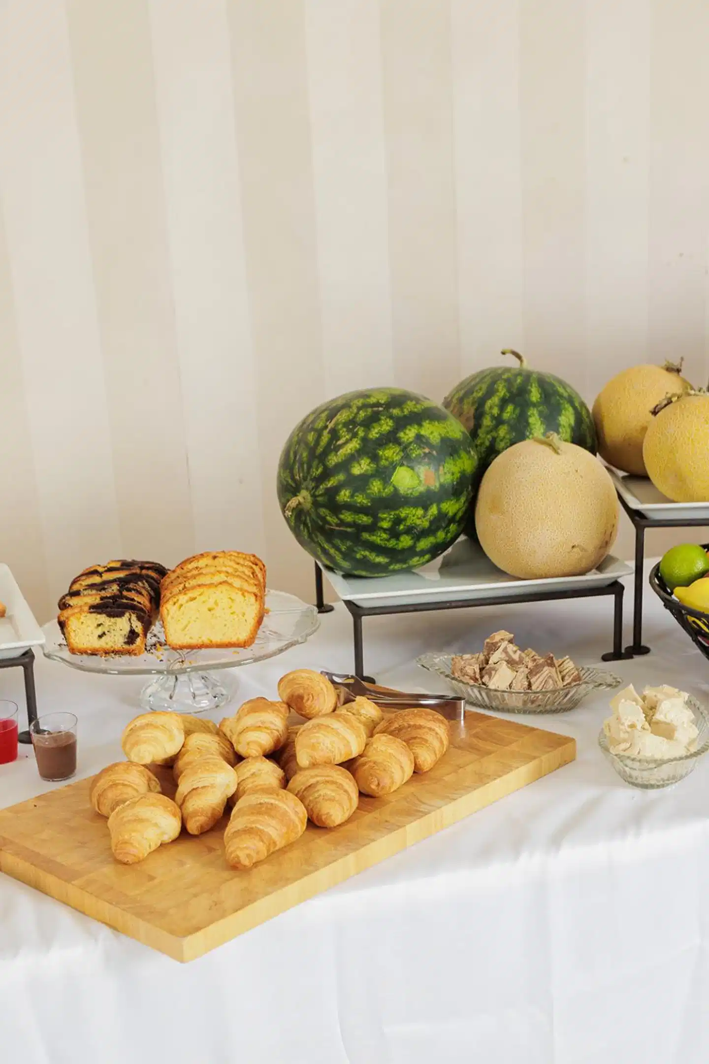 Sun Beach Hotel Wohnbeispiel