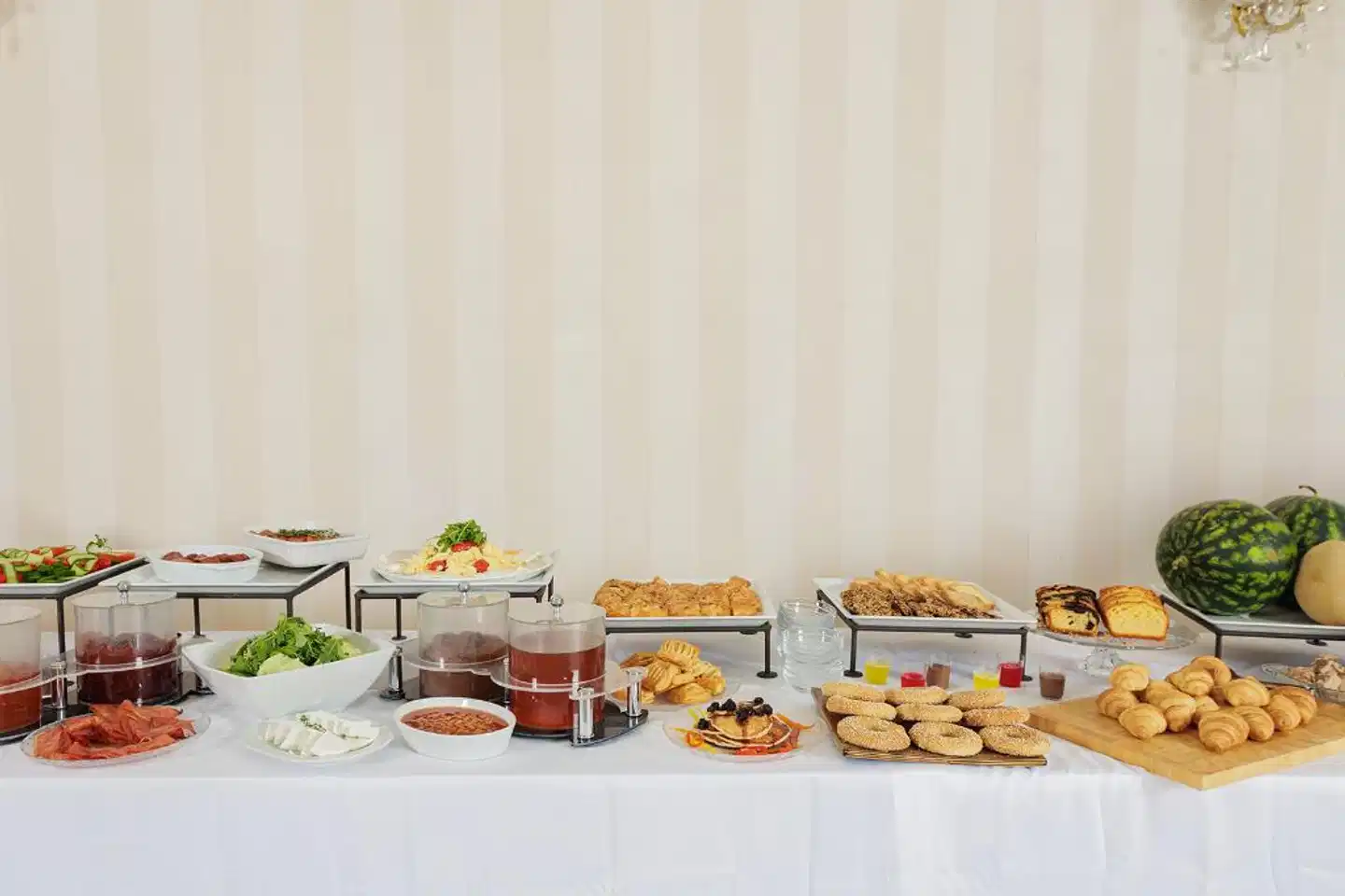 Sun Beach Hotel Restaurant