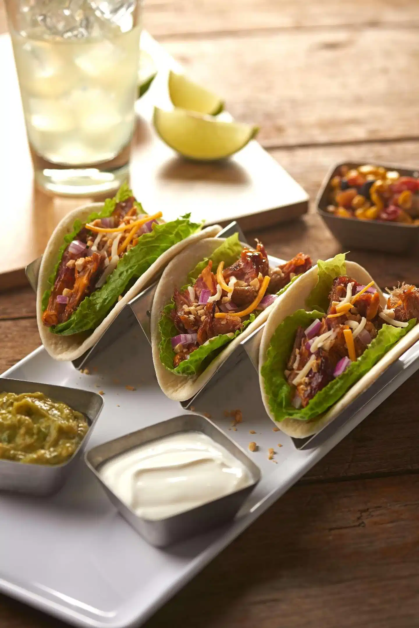 Hyatt Place Scottsdale/Old Town Restaurant