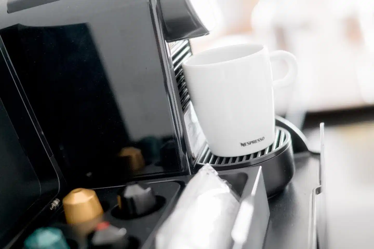 Strata Hotel Sport und Entertainment