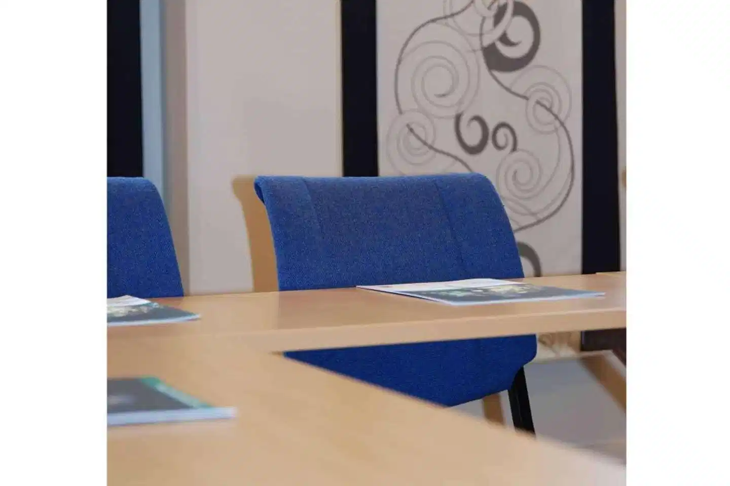 Clarion Collection Hotel Grand Gjøvik Wohnbeispiel