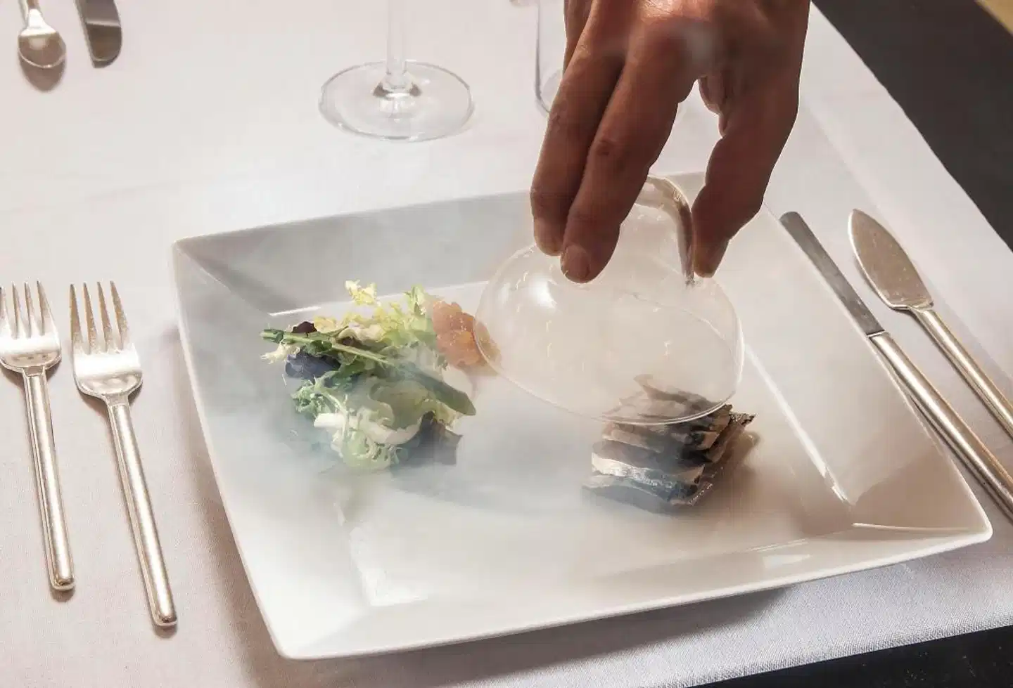 Carducci 76 Wellness