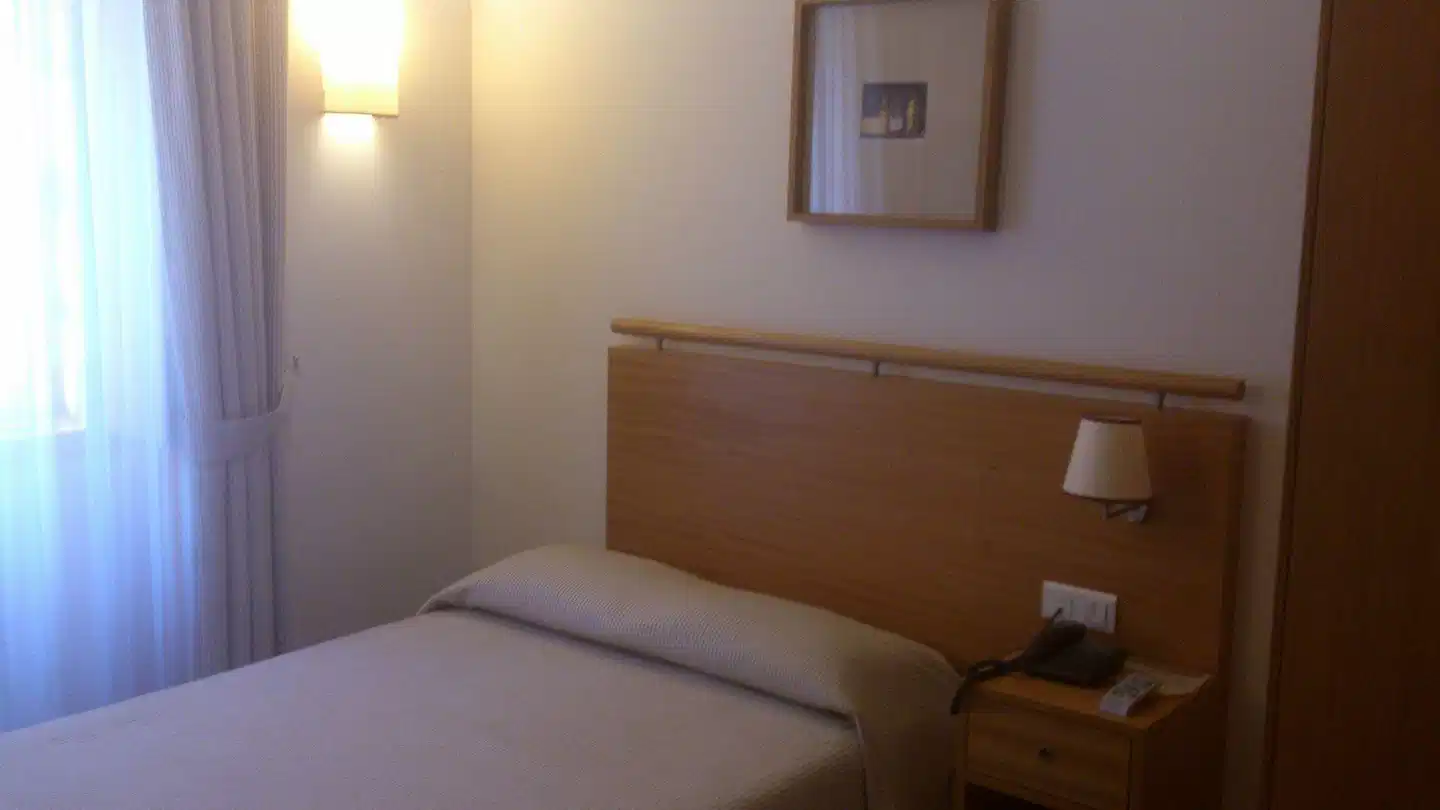 do Lago Wohnbeispiel