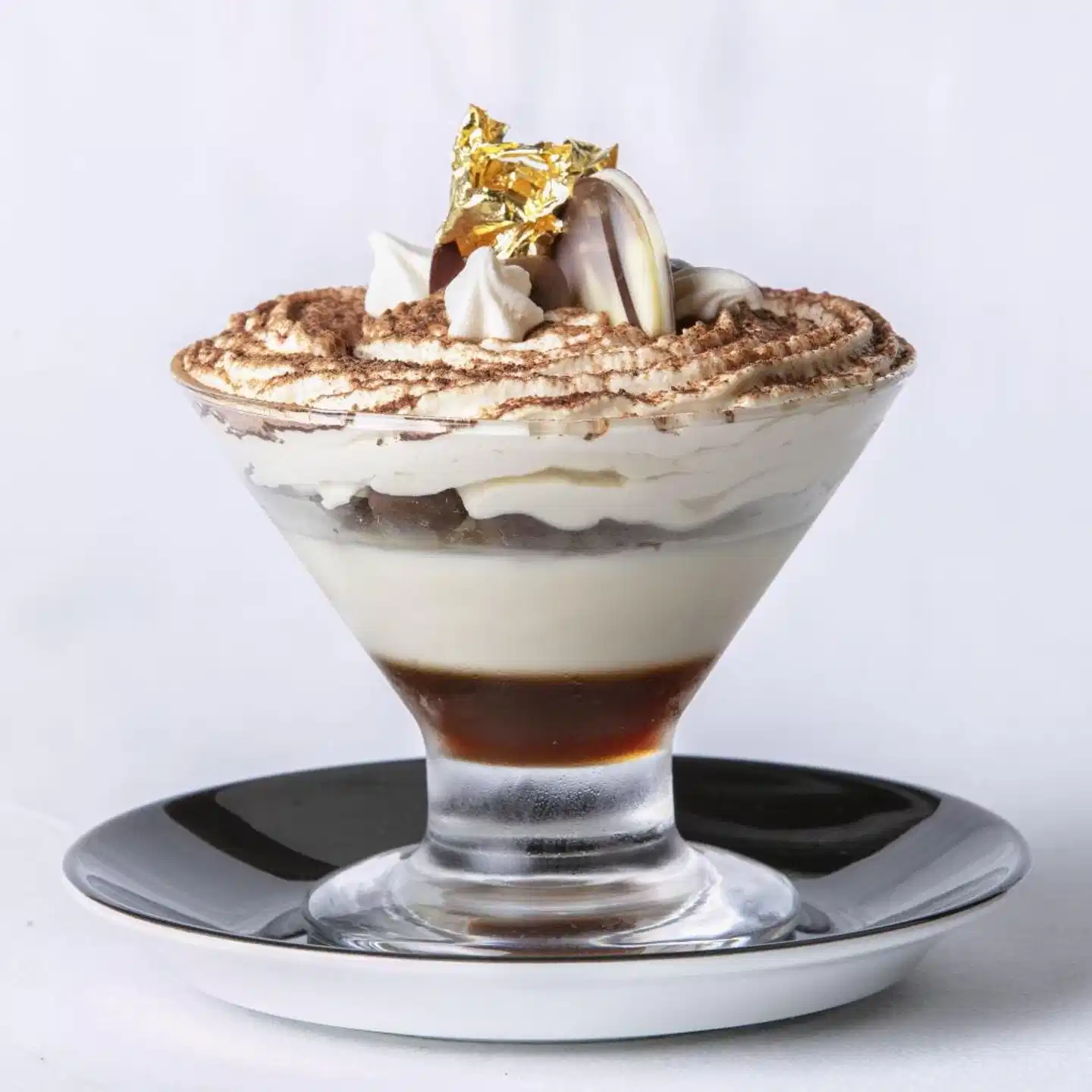 Dunboyne Castle Hotel & Spa Restaurant