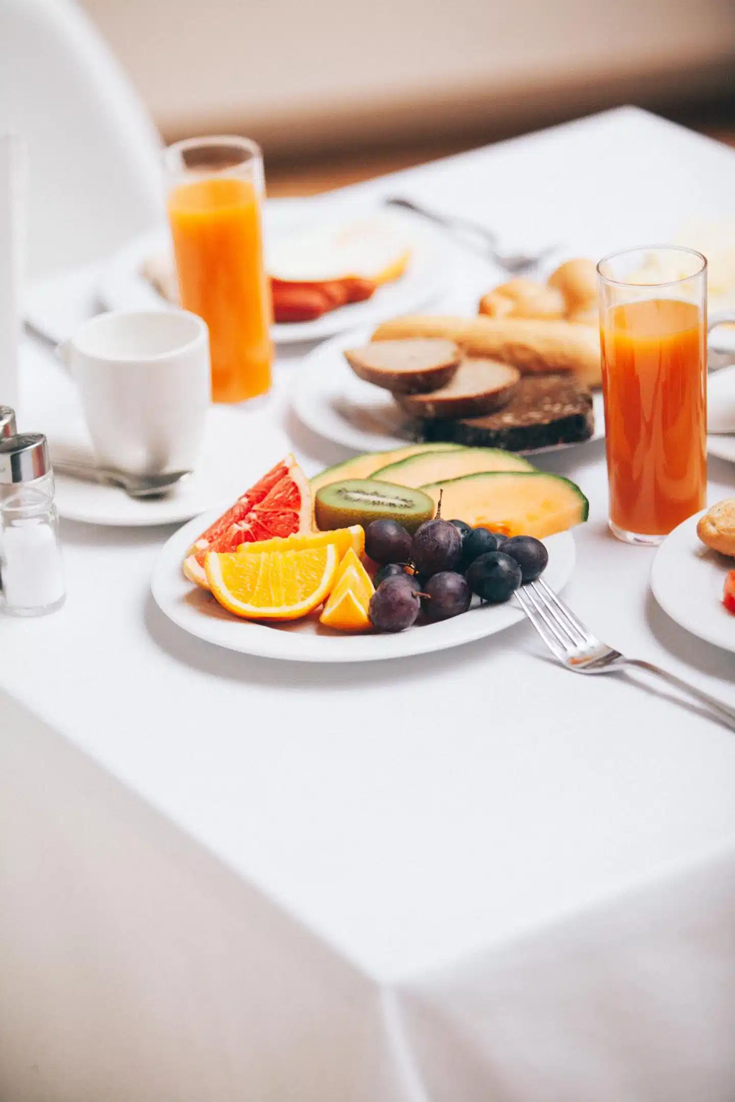 Art Hotel Prague Personen