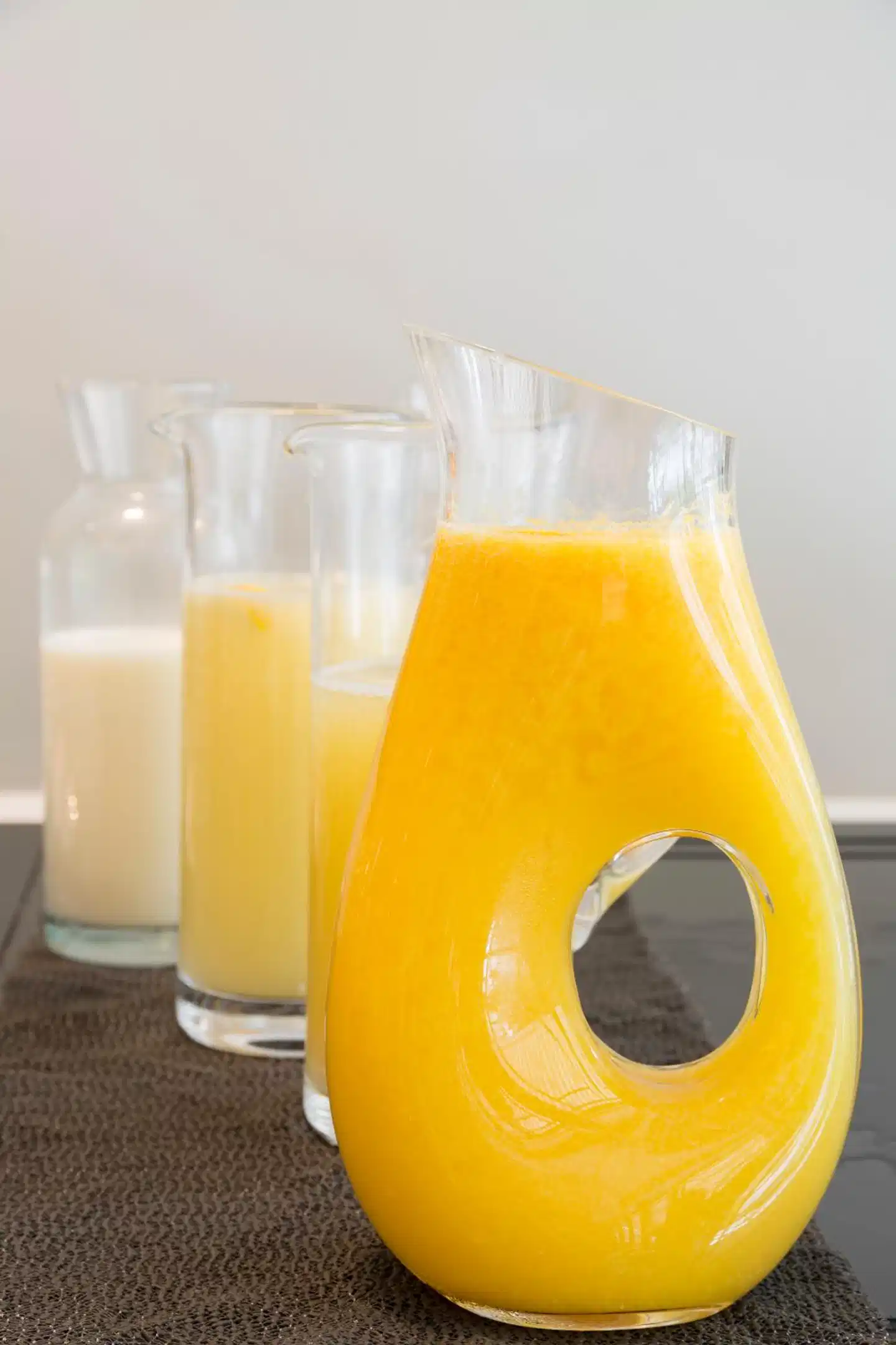 Palazzo Castri 1874 Badezimmer