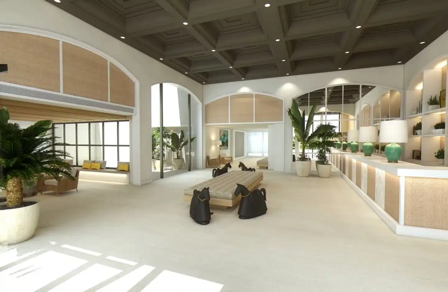 a10 Solecito Alcudia Sport und Entertainment