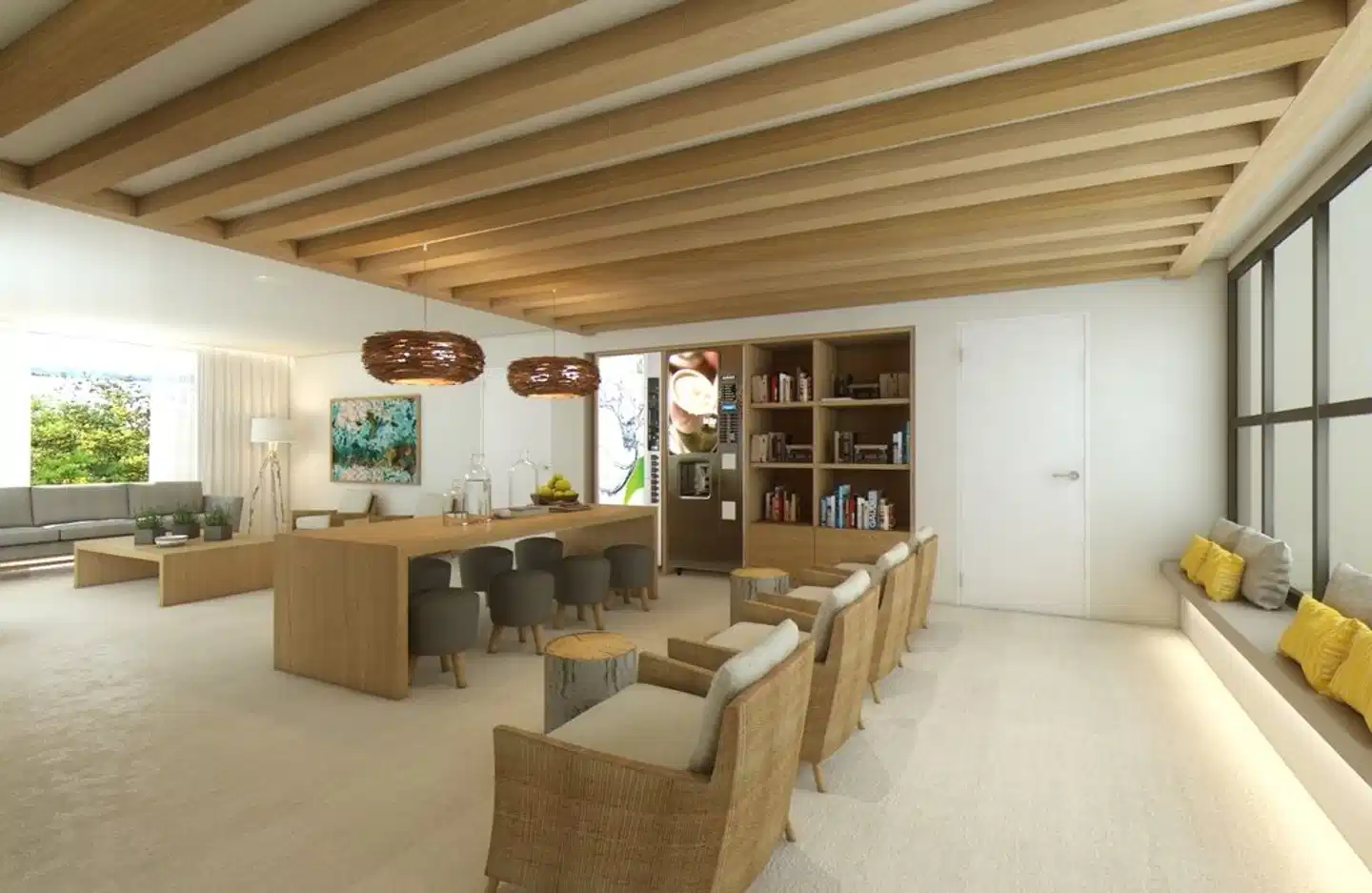 a10 Solecito Alcudia Bar