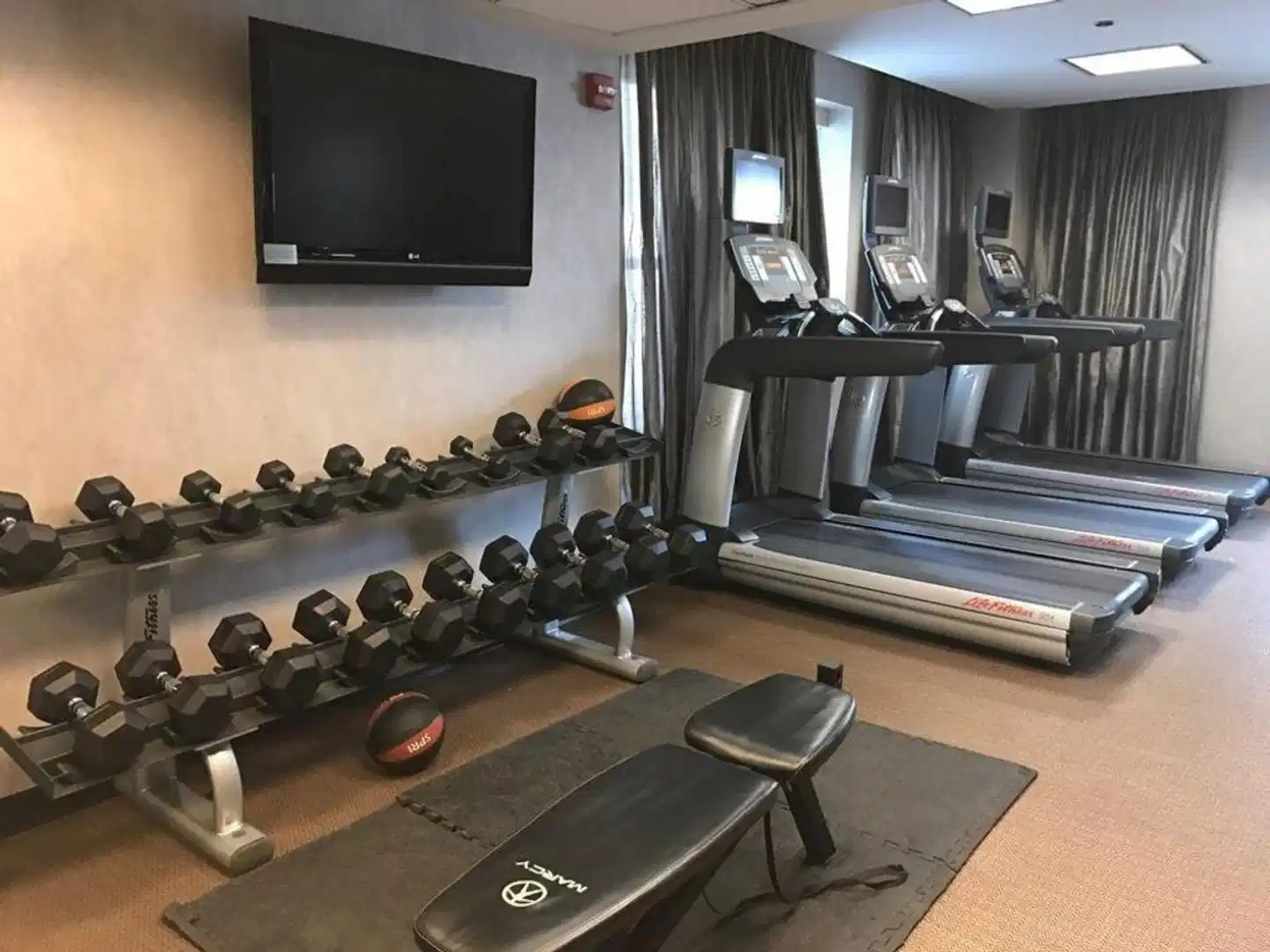 Felix Sport und Entertainment