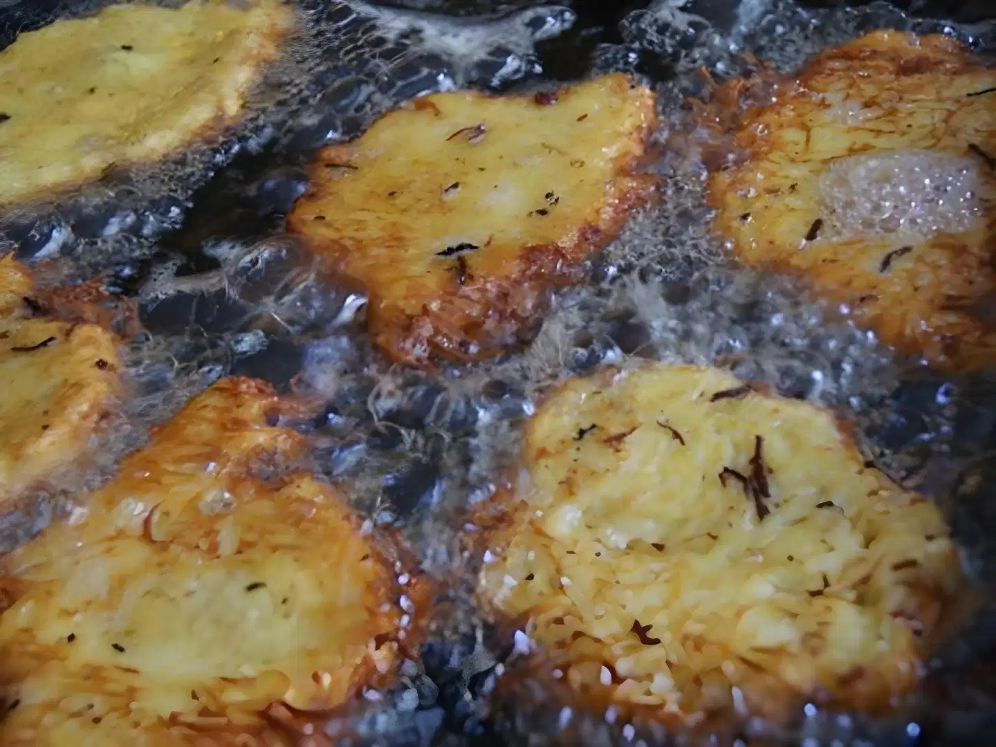 Land-gut-Hotel Zur Post Tiere