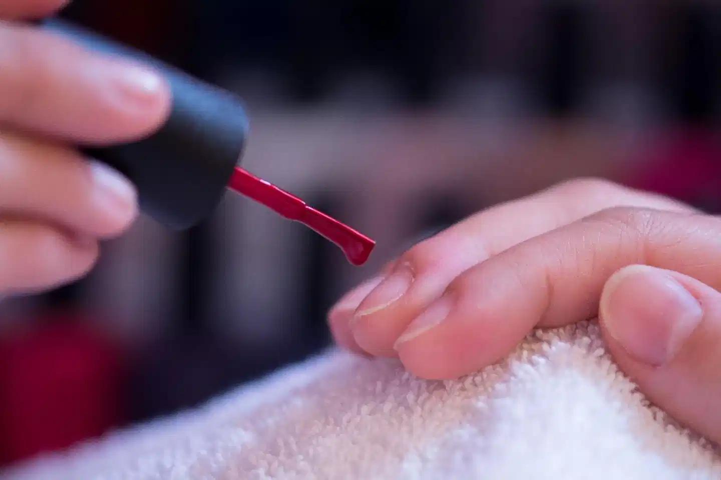 Littoral Hôtel & Spa Wellness