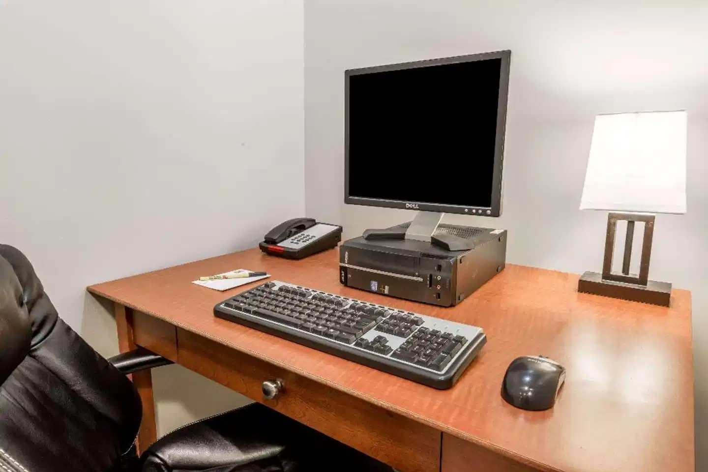 Super 8 by Wyndham Sainte Agathe Des Monts Wohnbeispiel