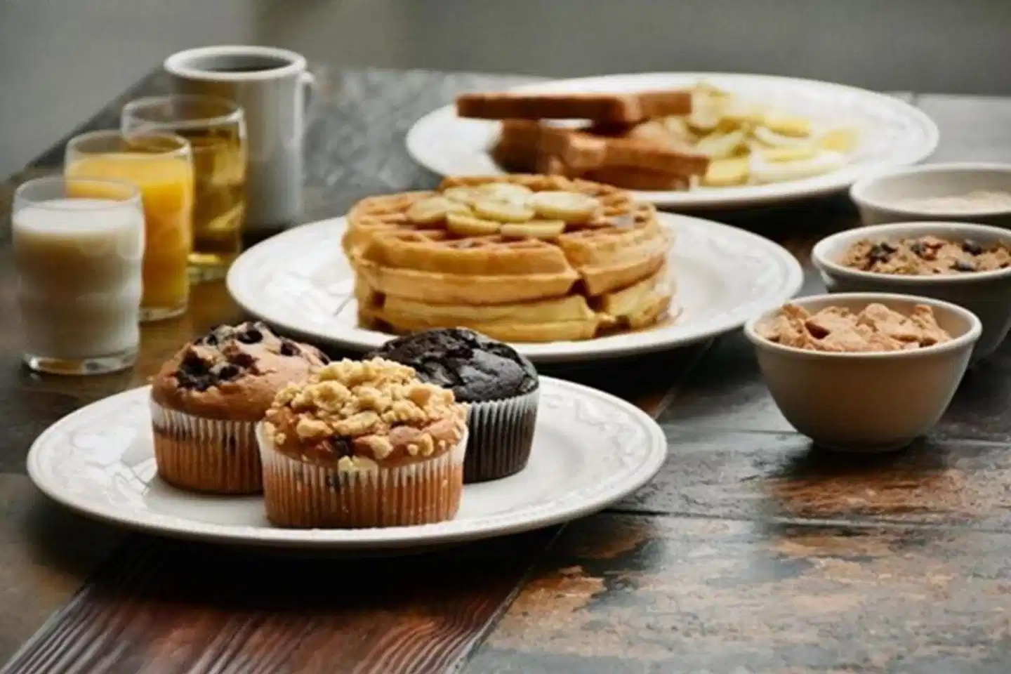 Hotel Feng, BW Signature Collection Wellness