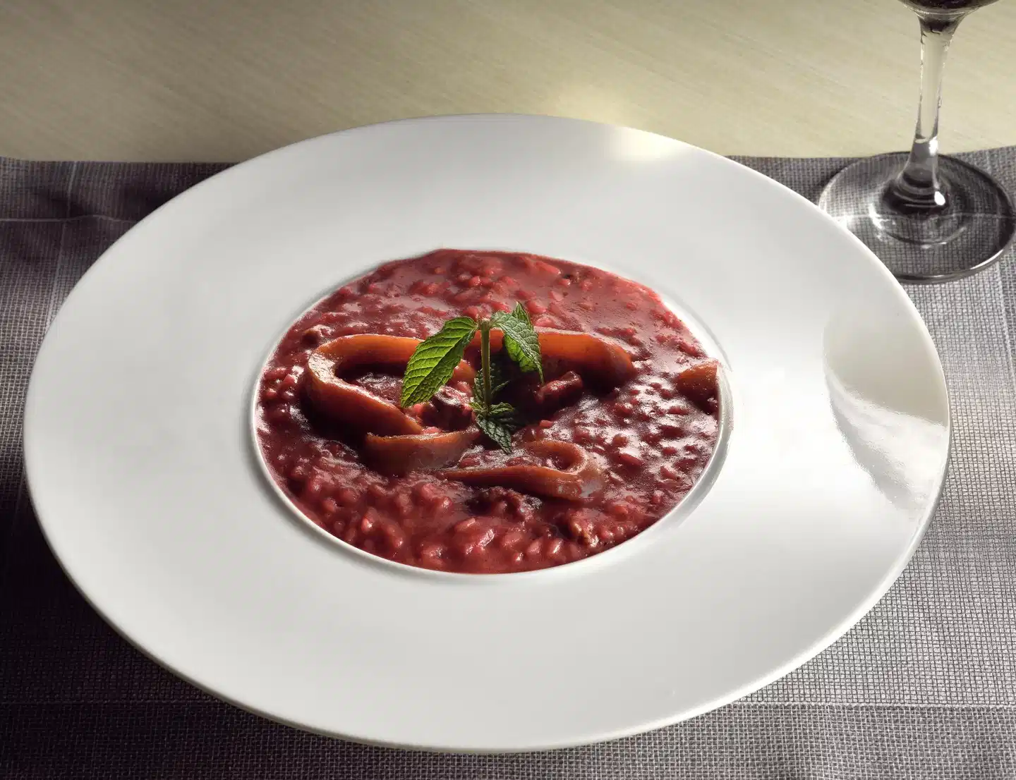 Strada Marina Wellness