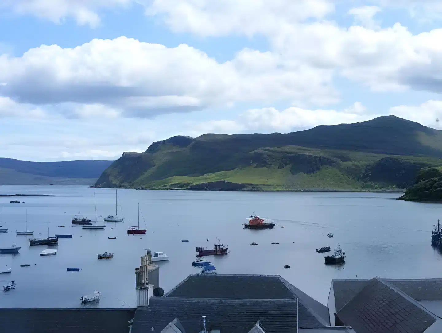 The Royal Hotel Strand