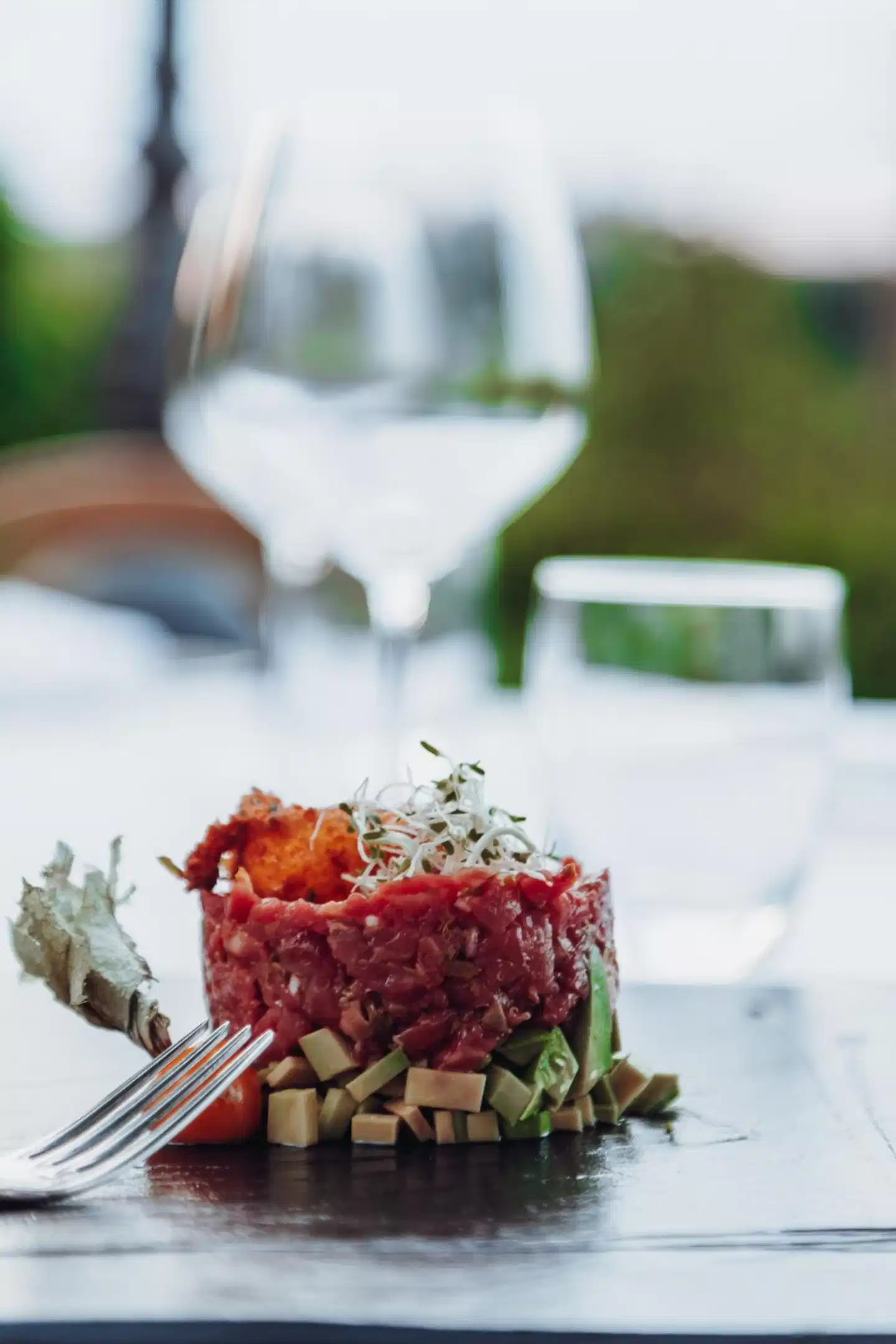 Casa per Ferie Villa Castiglione Wellness