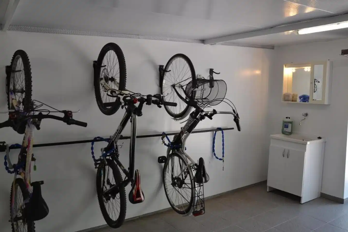 Diana Sport und Entertainment