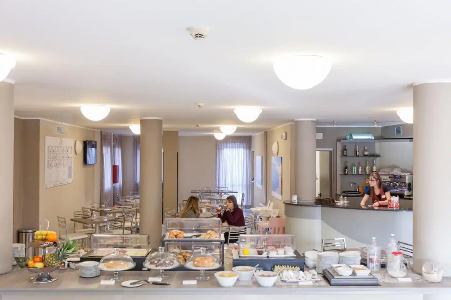 Candiolo Hotel Restaurant