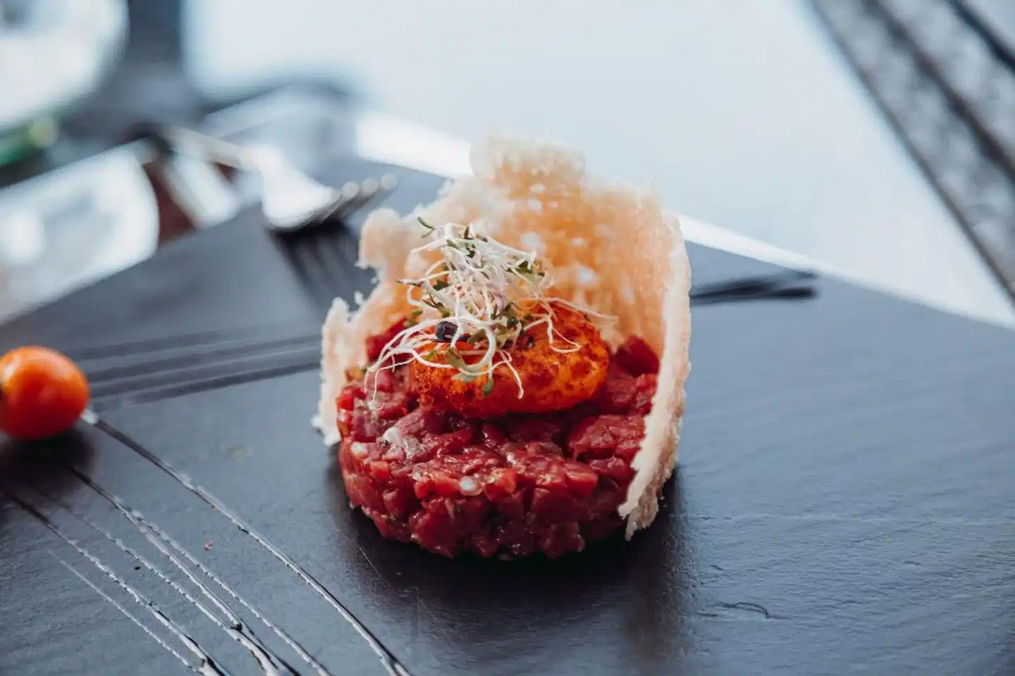 Casa per Ferie Villa Castiglione Tiere