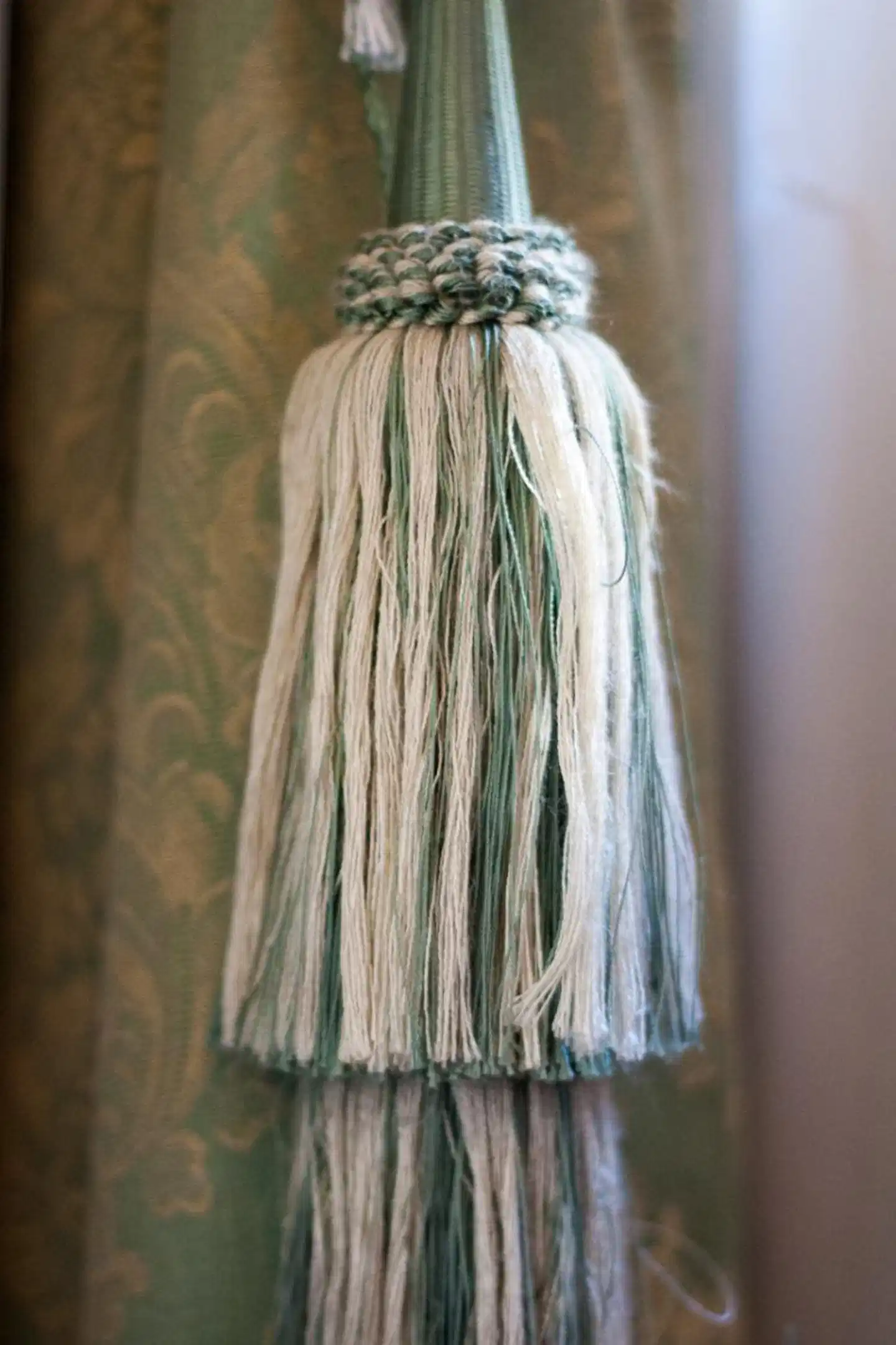 Locanda Canal Personen