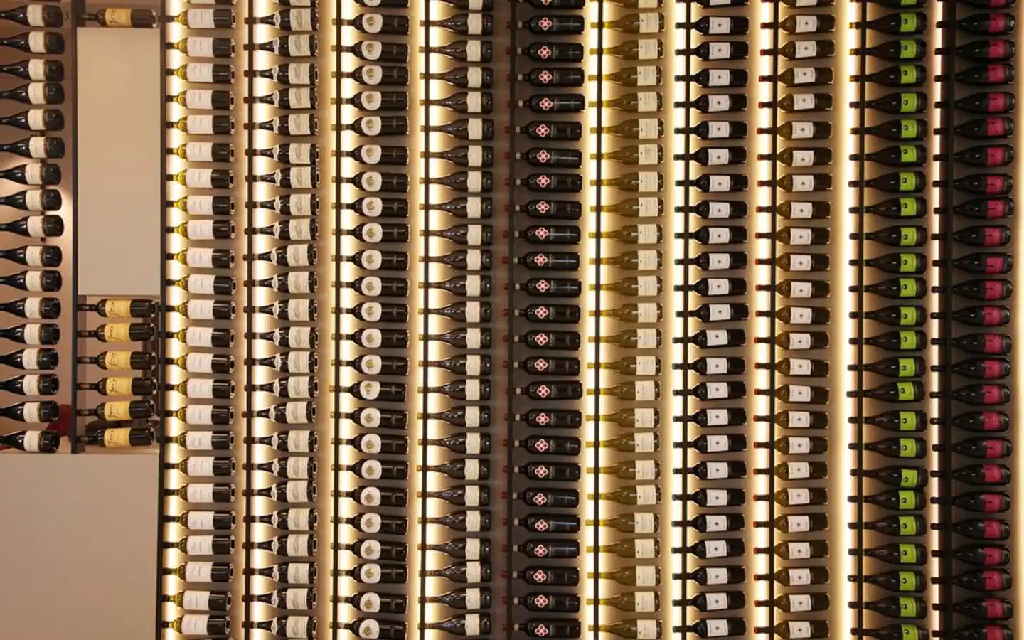 Grand Hotel Palace Aussenansicht