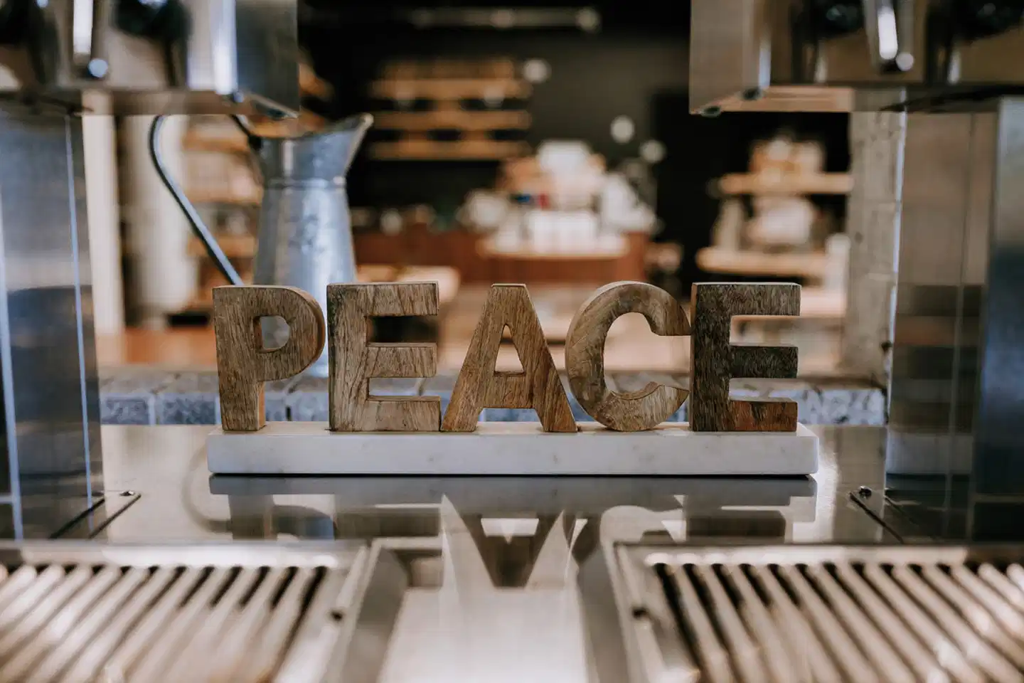 SCP Colorado Springs Hotel Terrasse