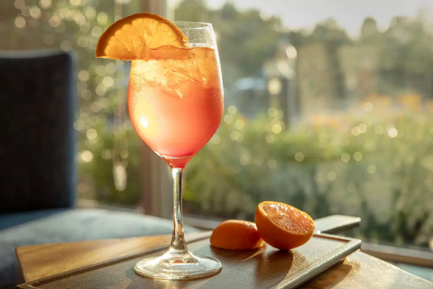 Hilton Garden Inn Philadelphia/Ft. Washington Wellness