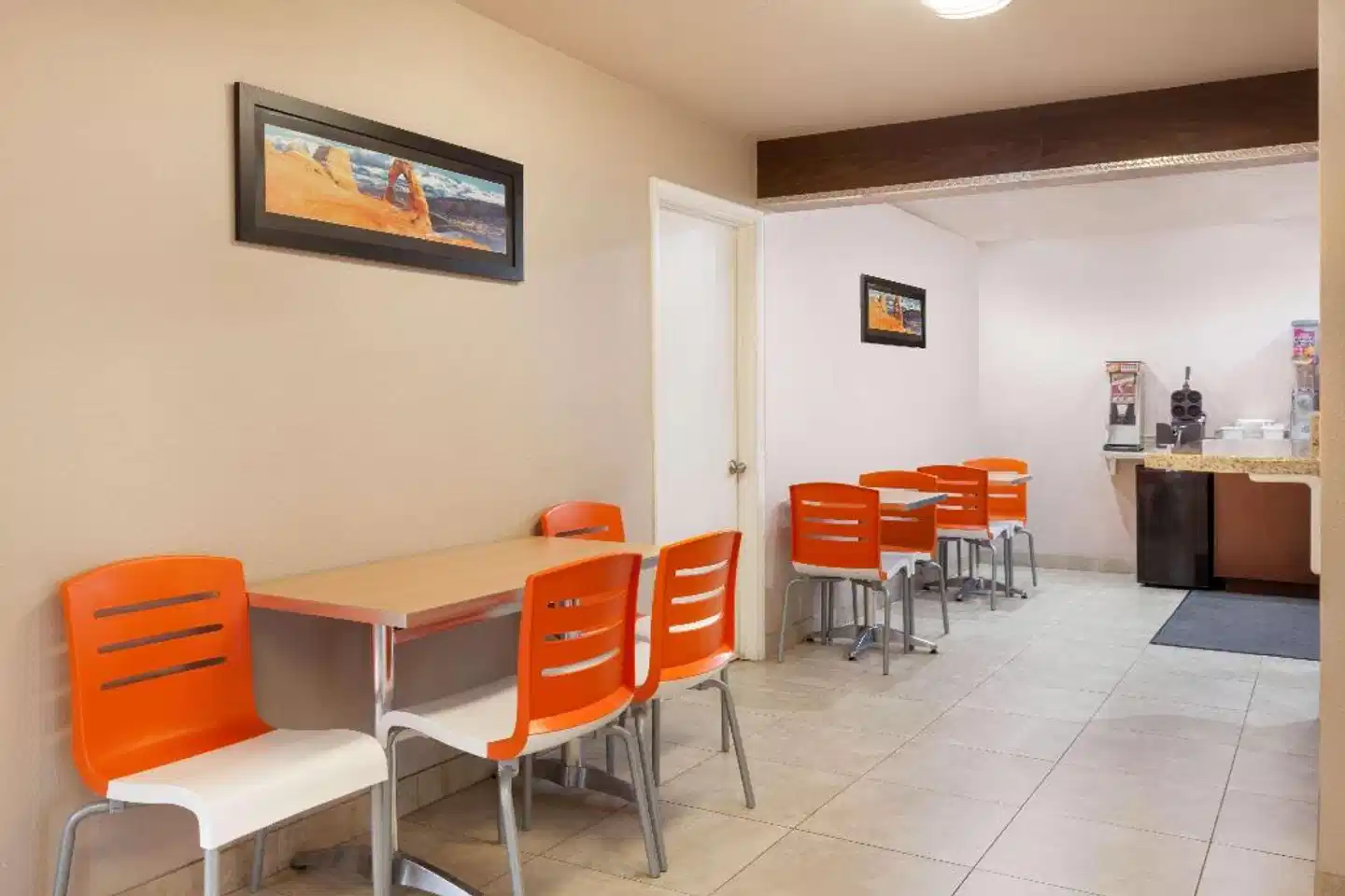 SureStay Hotel by Best Western Williams - Grand Canyon Wohnbeispiel