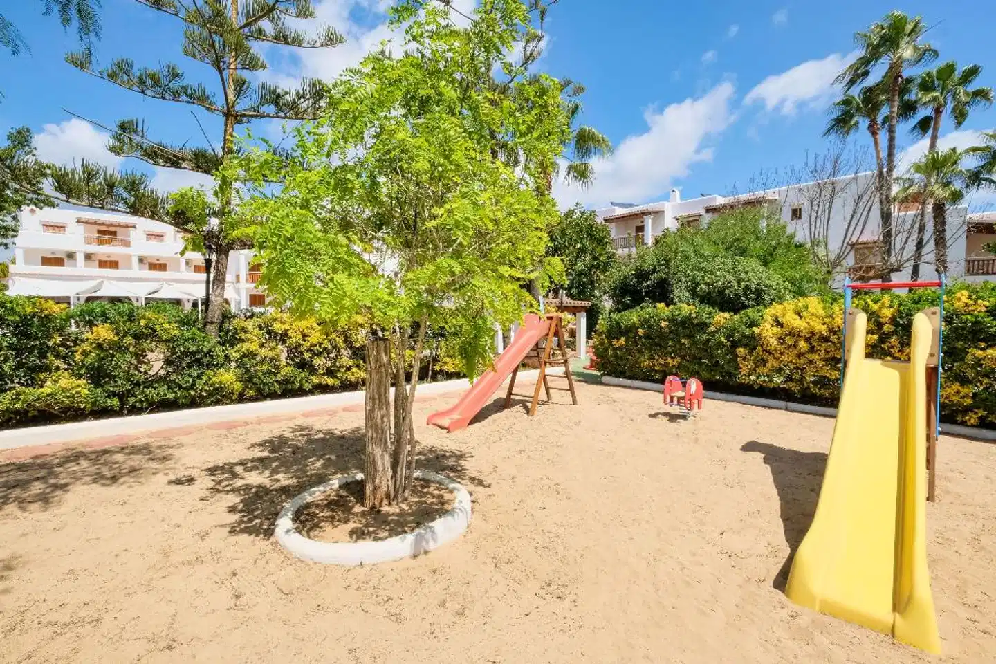 azuLine Can Sanso Strand