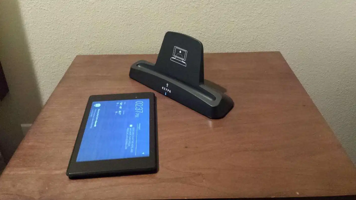 Best Western PLUS Avita Suites Sport und Entertainment