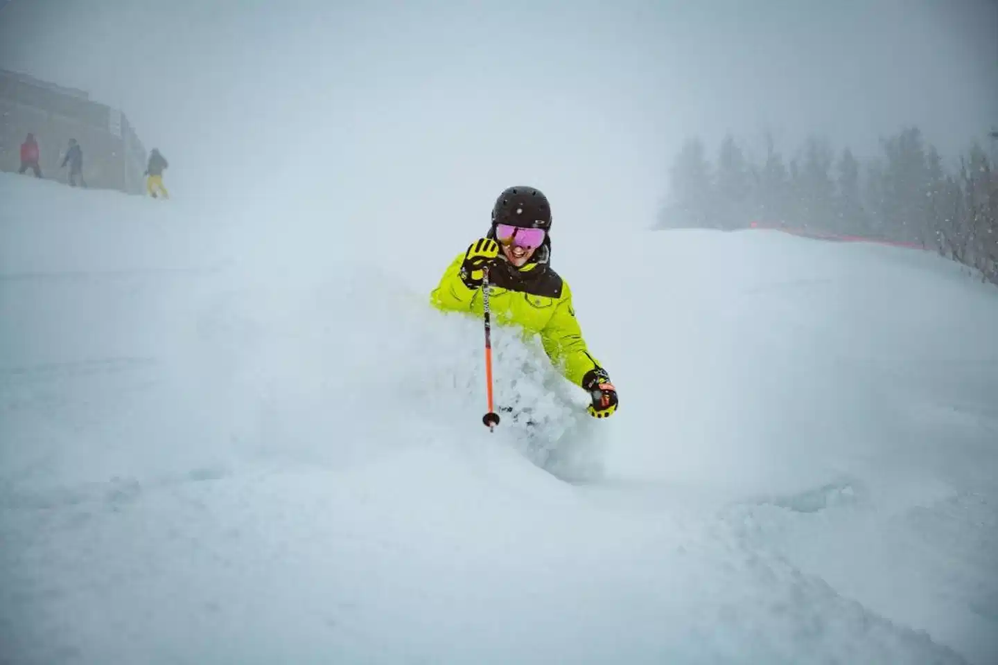 Delta Hotels, Mont Sainte-Anne, Resort & Convention Center Sport und Entertainment