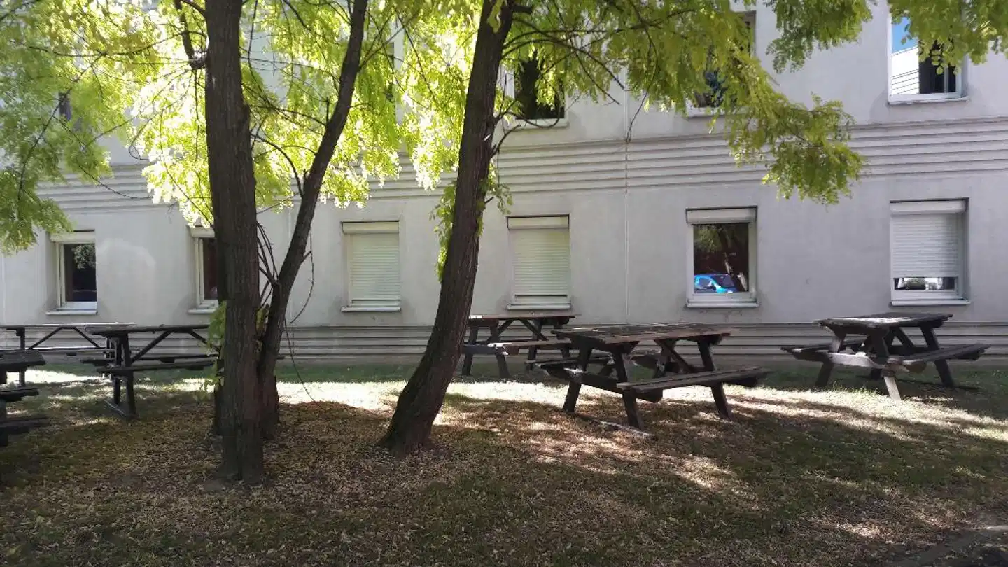 Premiere Classe Roissy Charles De Gaulle Paris Nord 2 Wellness