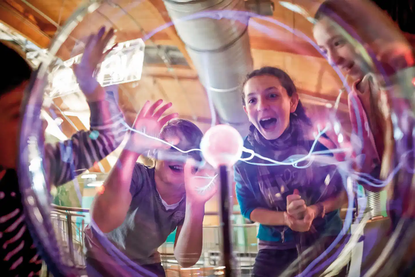 Best Western Hotel Bremen City Personen