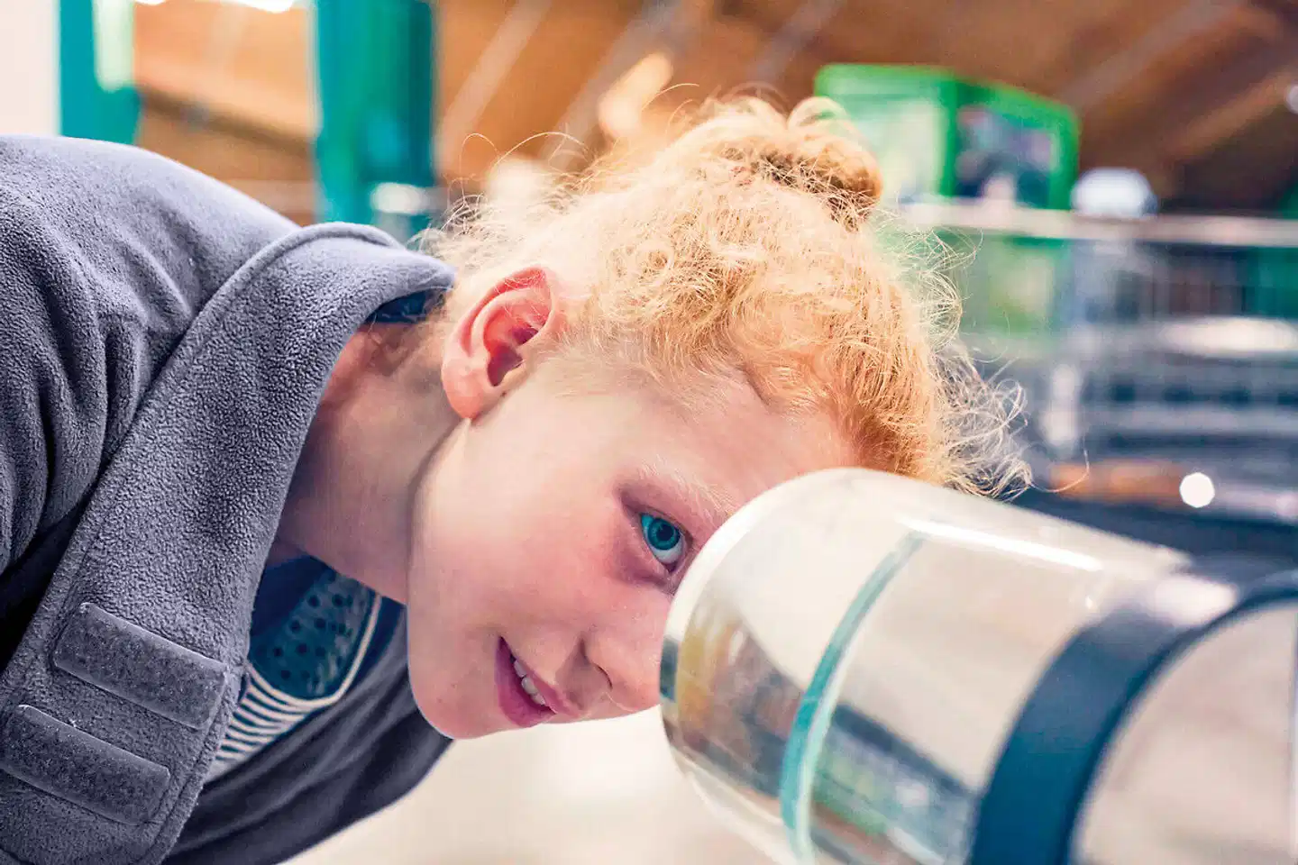 Best Western Hotel Bremen City Personen