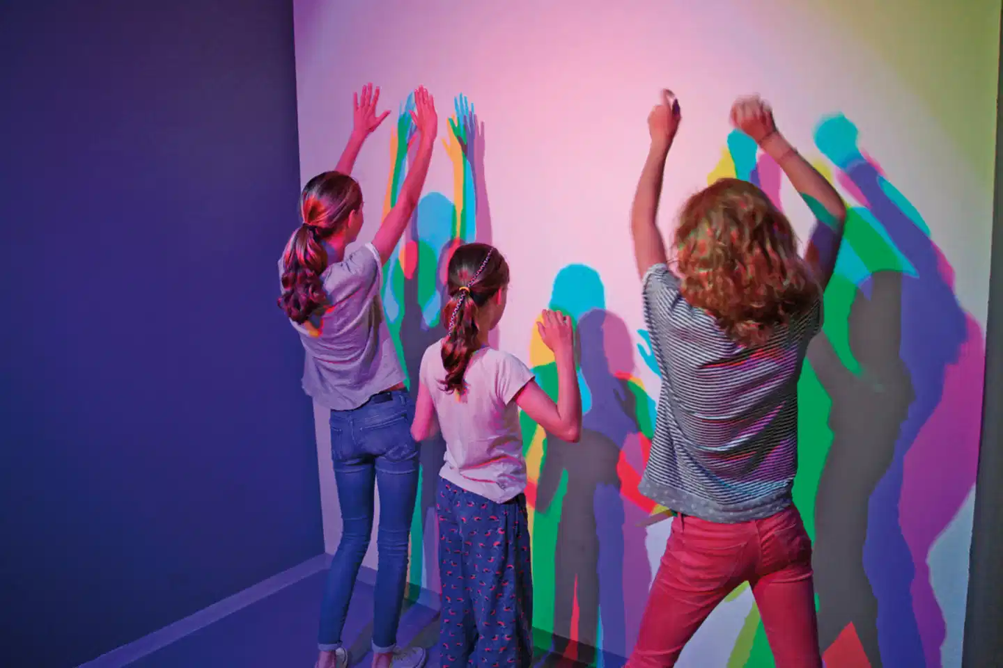 Best Western Hotel Bremen City Sport und Entertainment