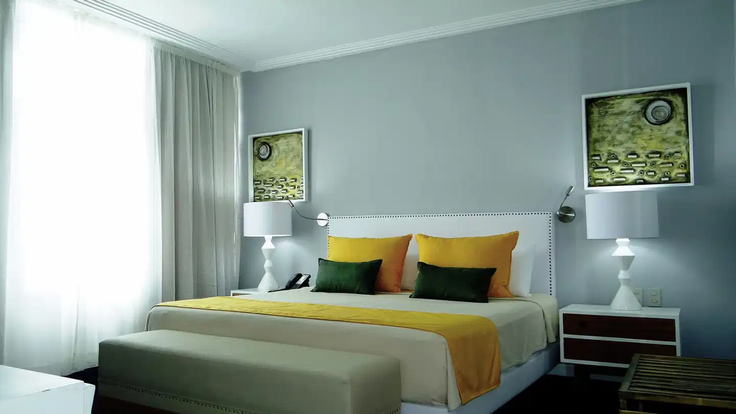 Habana Riviera by Iberostar Wohnbeispiel