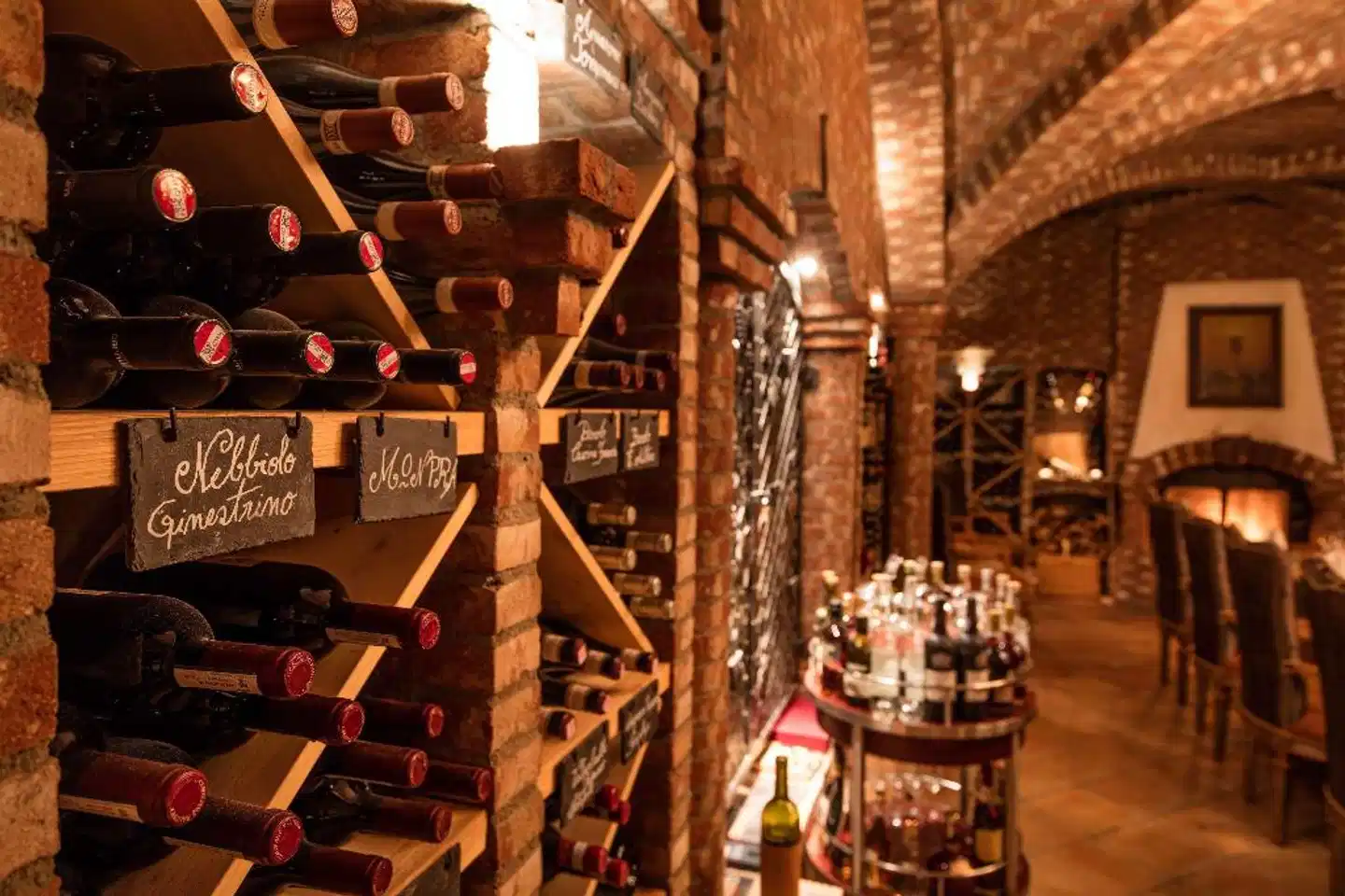 Alex Sport und Entertainment