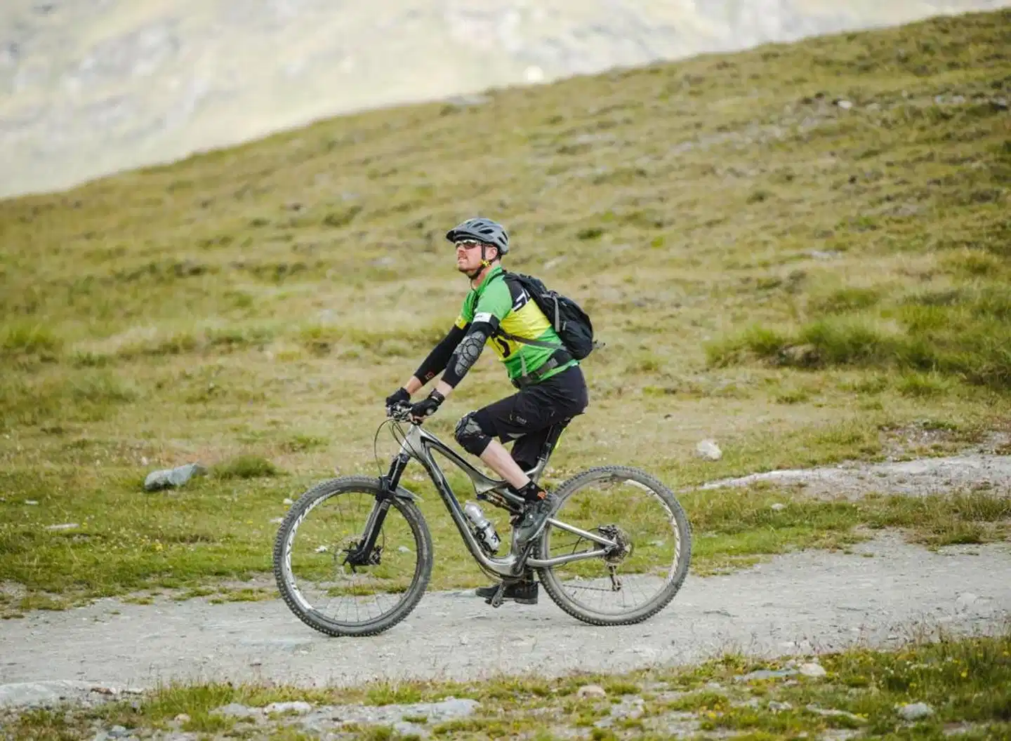 Alex Sport und Entertainment