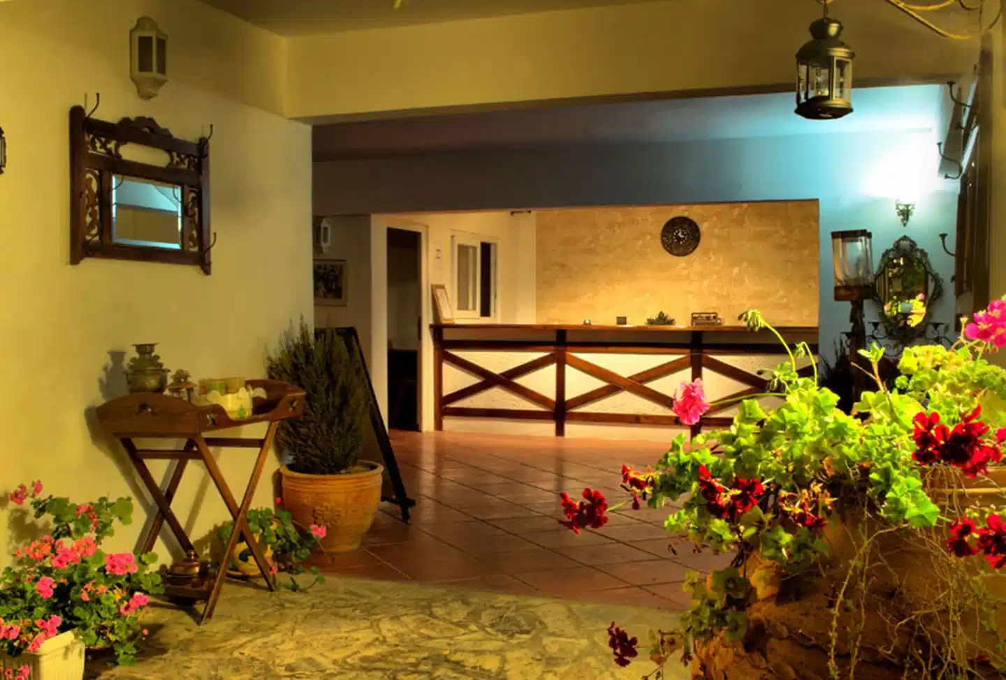 Golden Gate Wellness