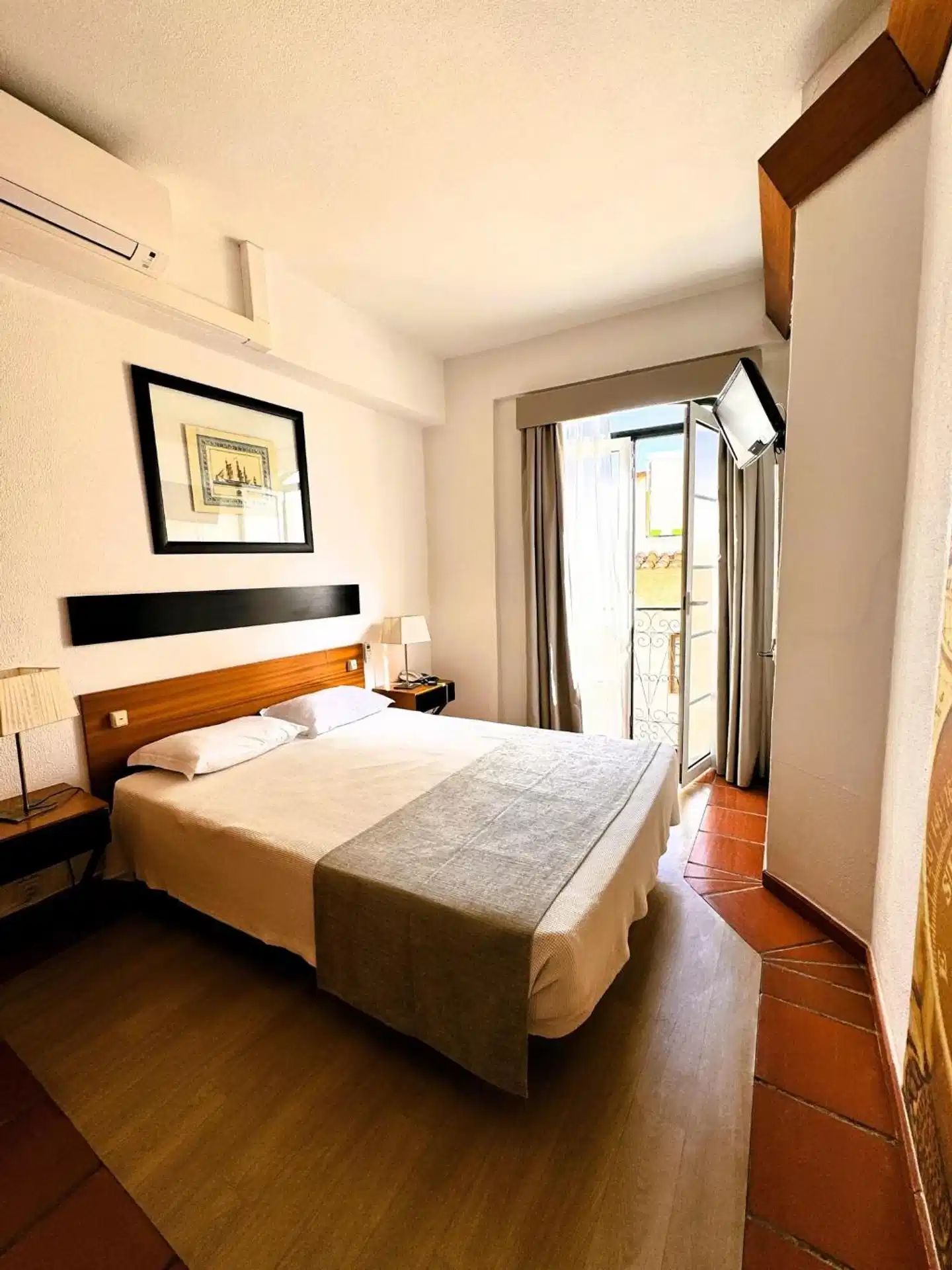 Lagosmar Wohnbeispiel