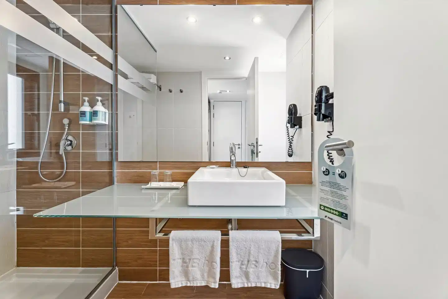 THB Lanzarote Beach Wohnbeispiel