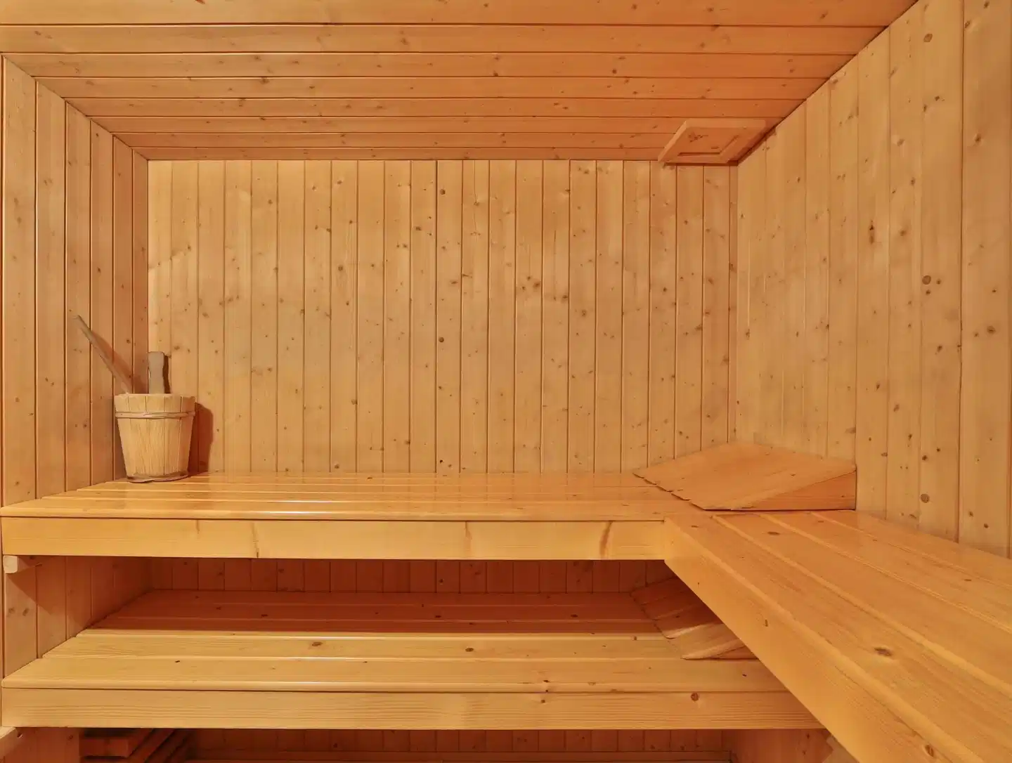 Best Western Grand Hotel Guinigi Wellness