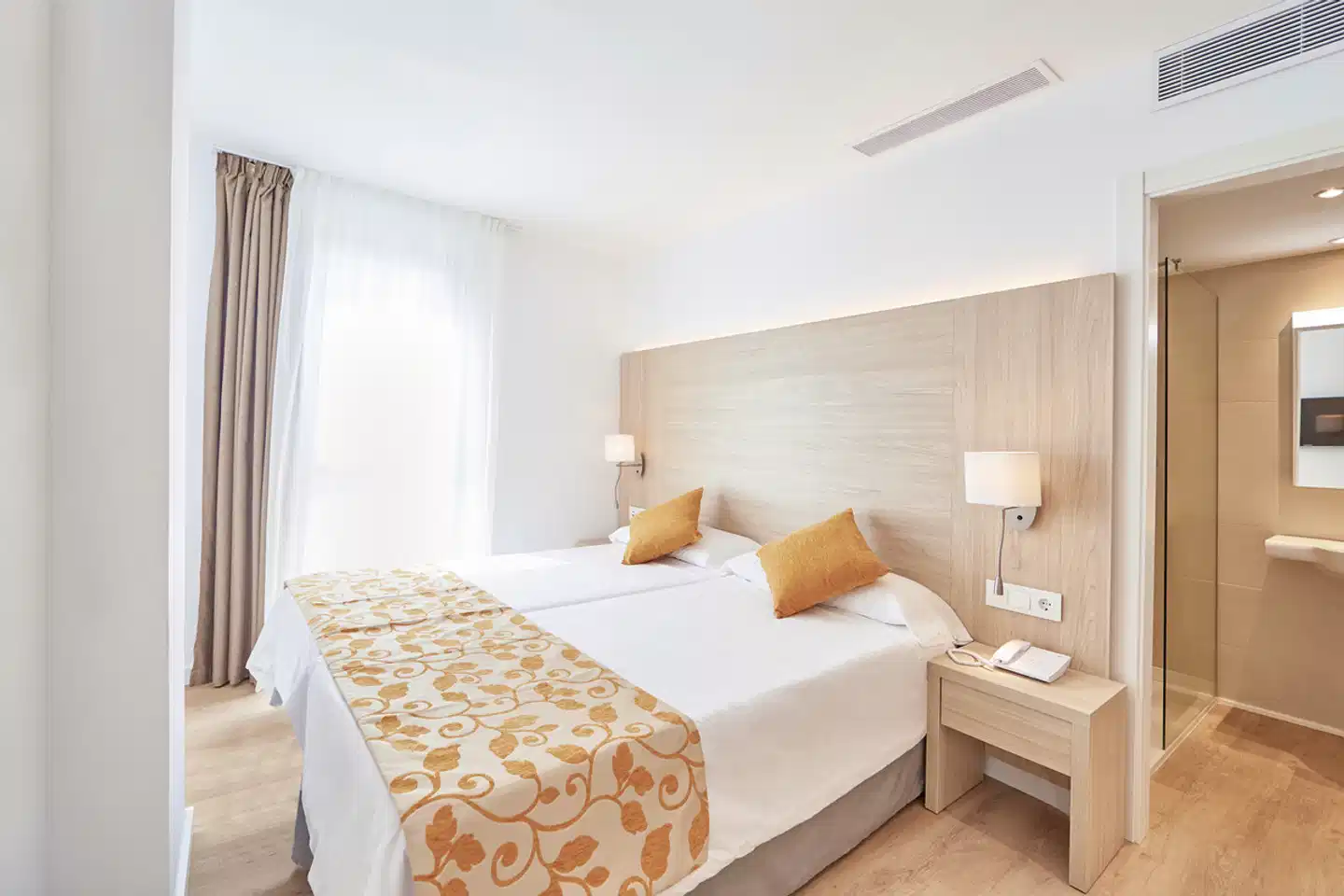 Ilusion Moreyo Wohnbeispiel