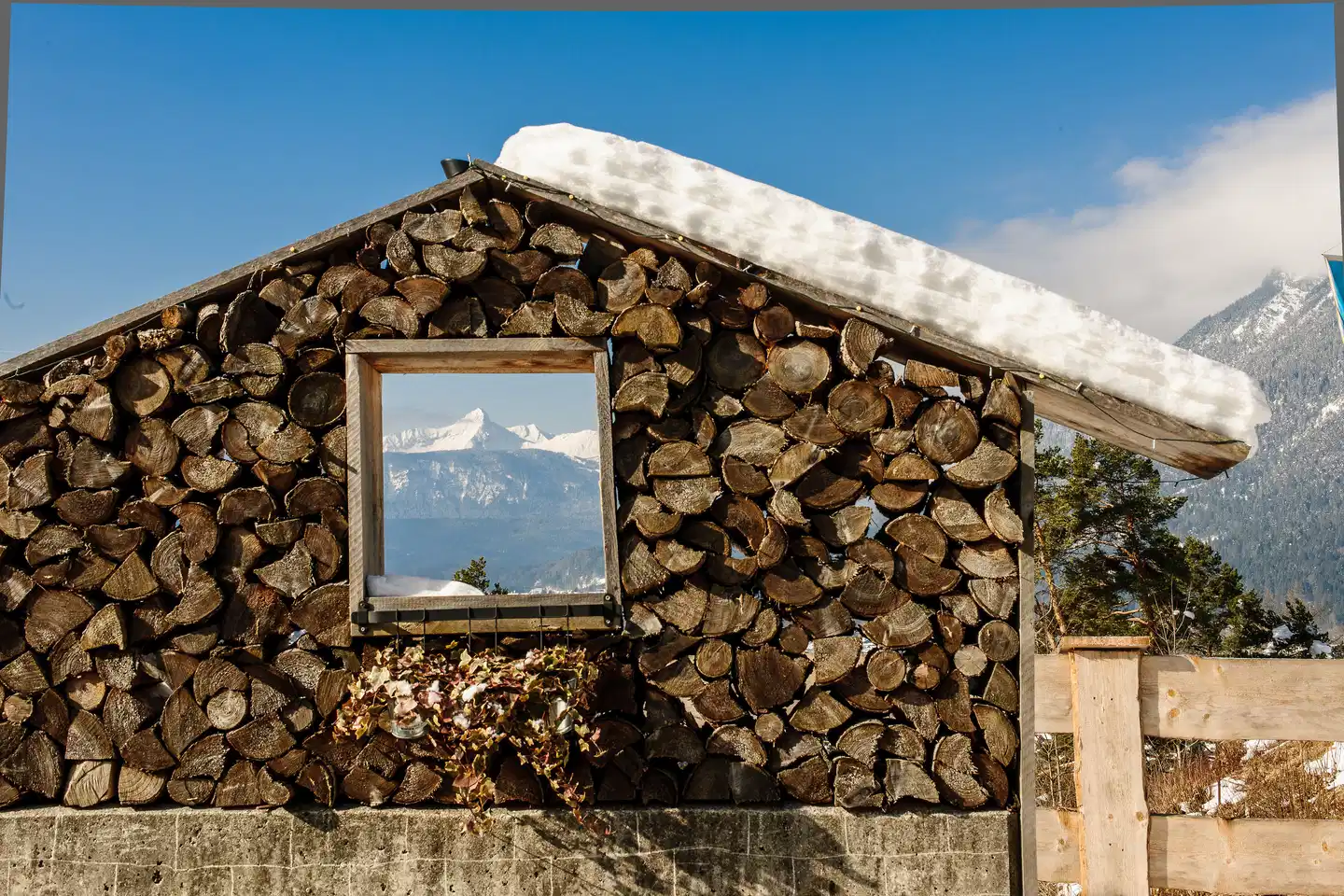 Mercure Garmisch-Partenkirchen Sport und Entertainment