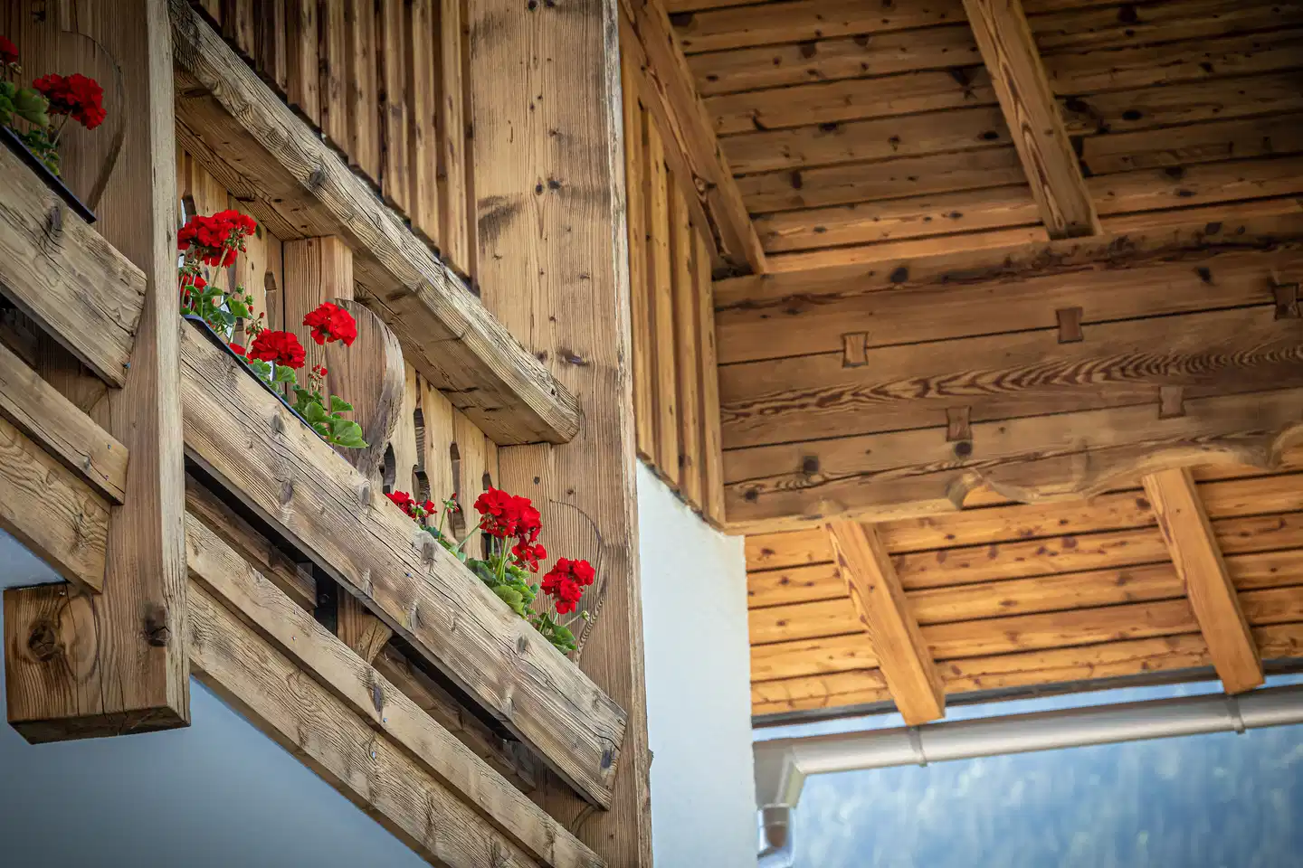 HomeHotel Salzberg Sport und Entertainment