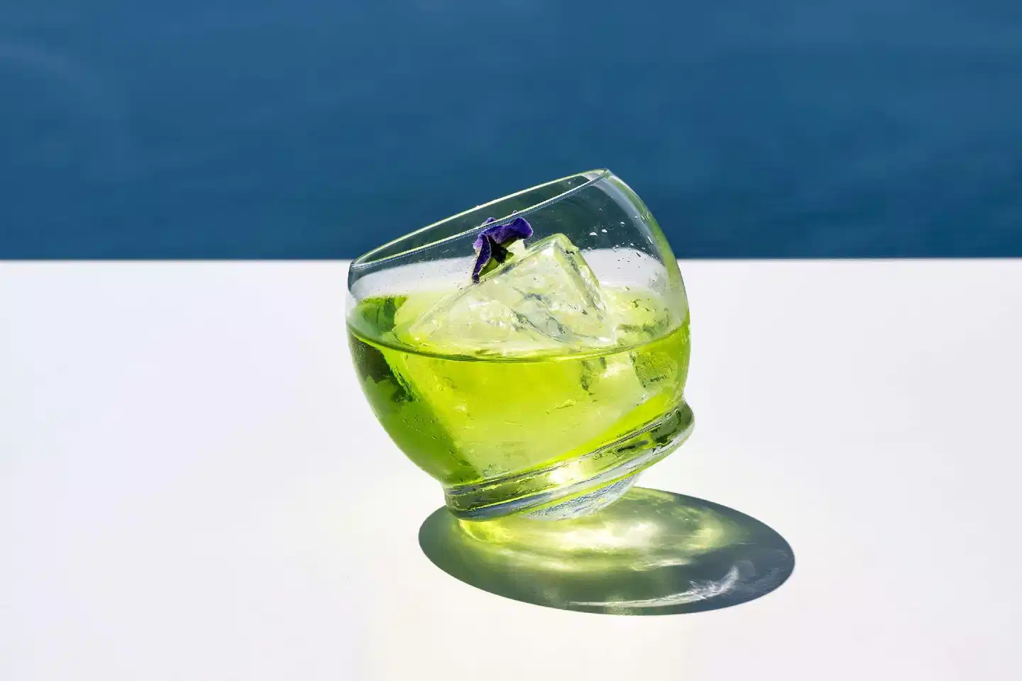 Athina Luxury Suites Modellaufnahme