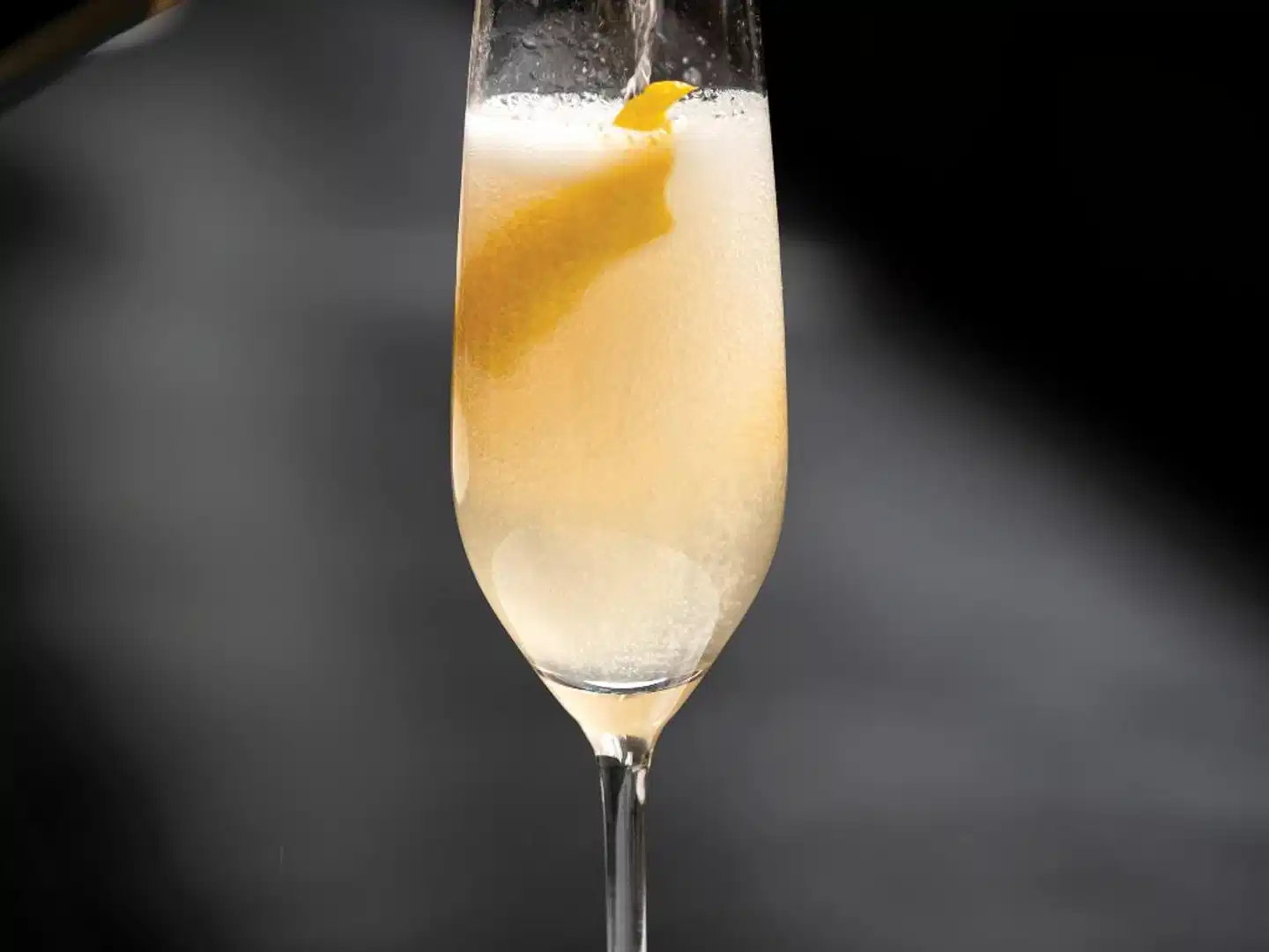 Sofitel Chicago Magnificent Mile Hotel Wellness