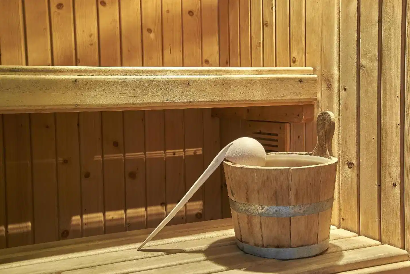 NH Alicante Badezimmer